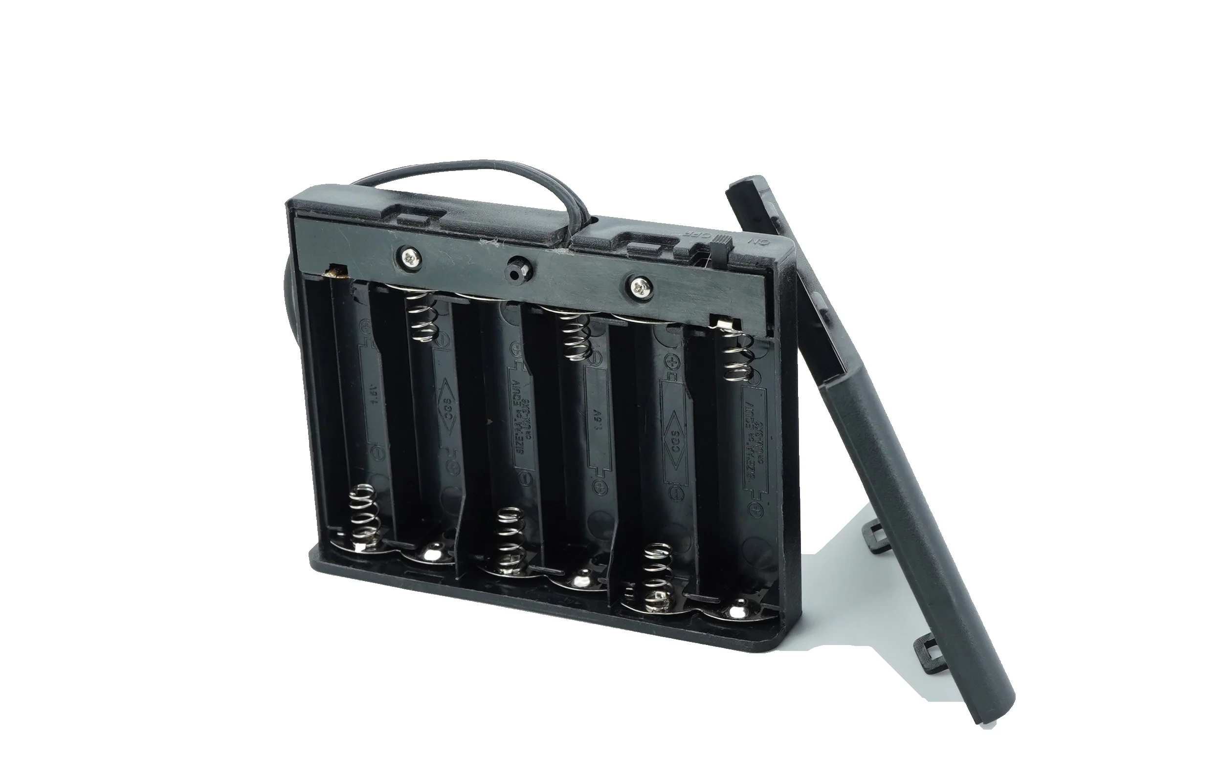 Product image 33