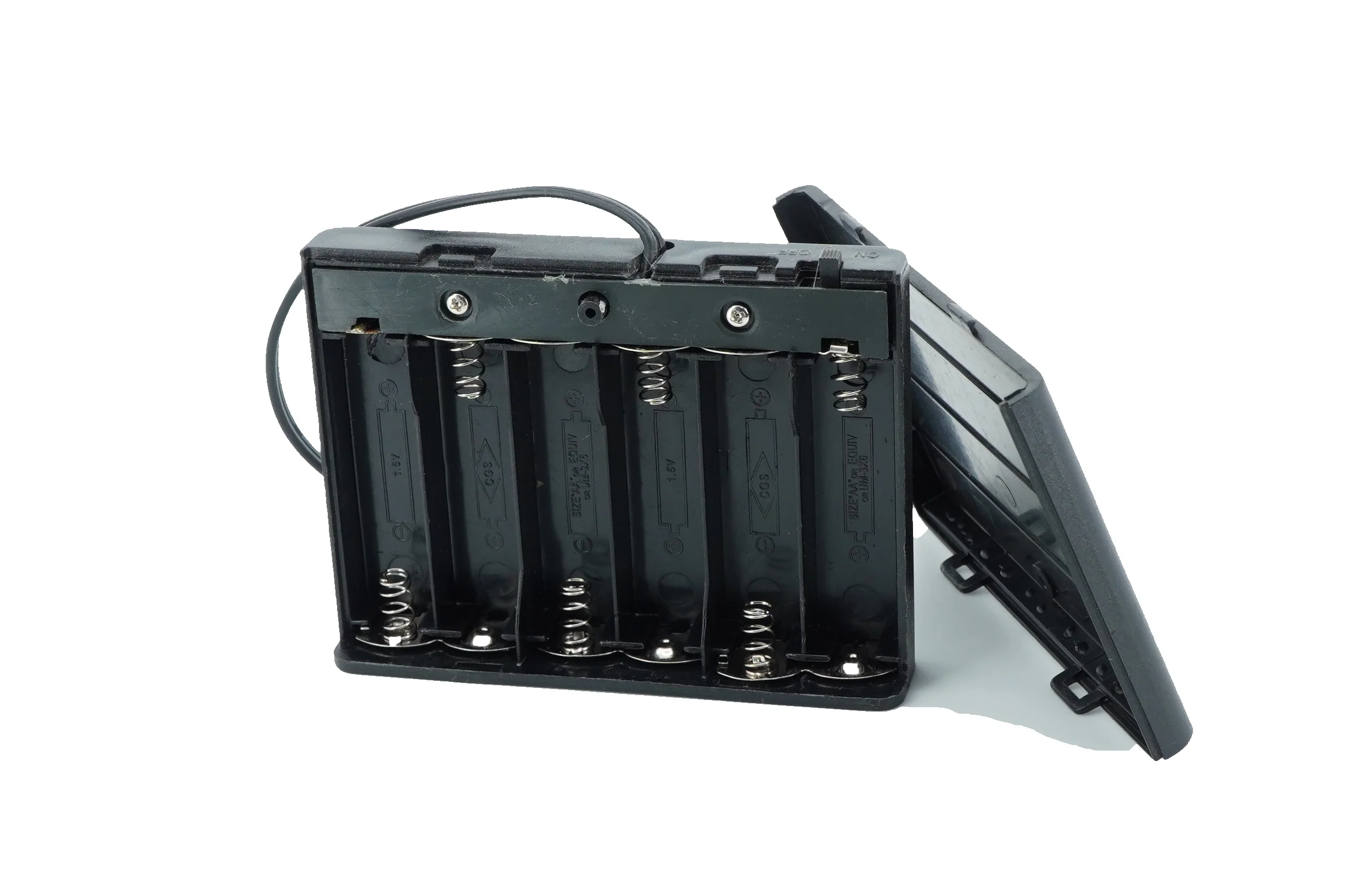 Product image 34