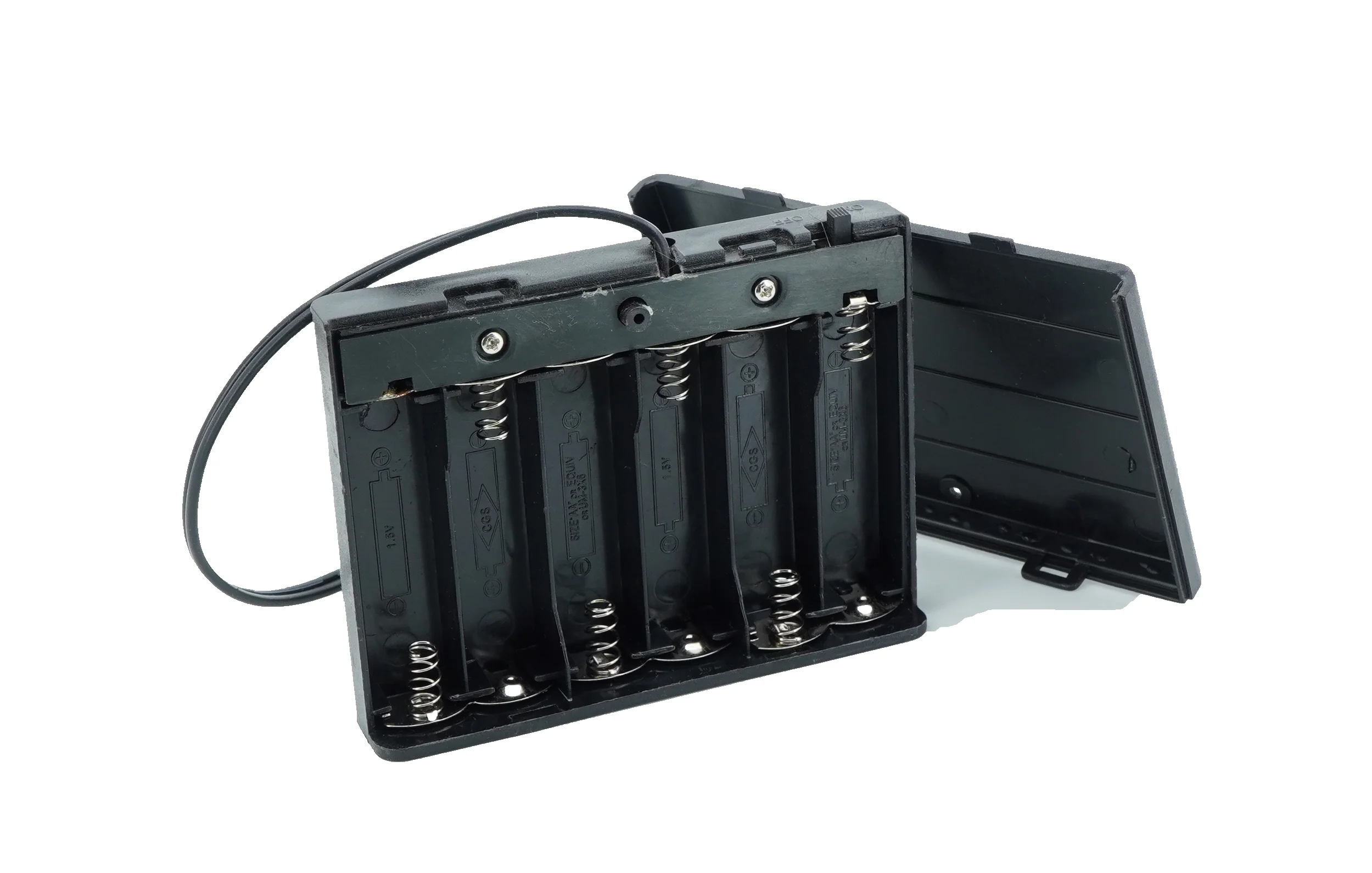 Product image 37