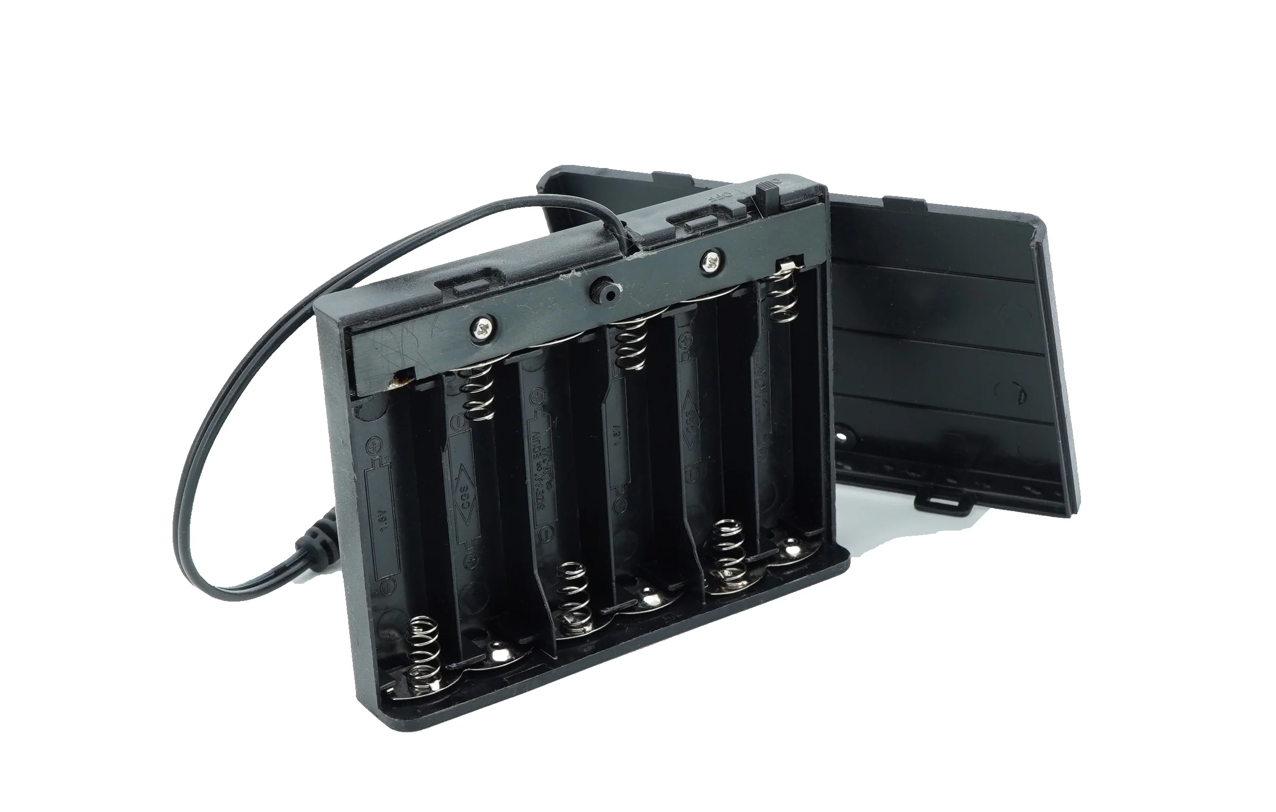 Product image 38