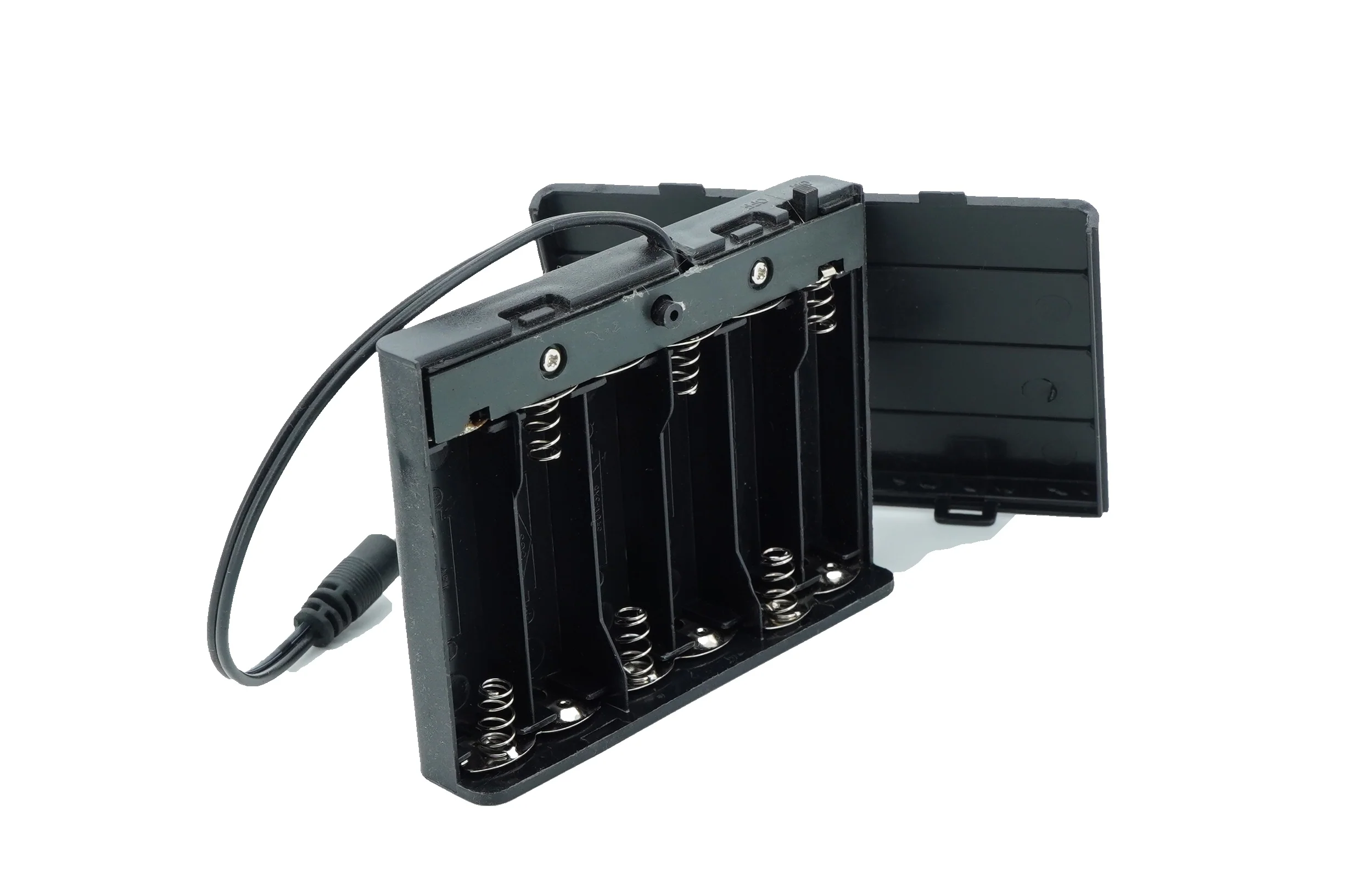 Product image 39