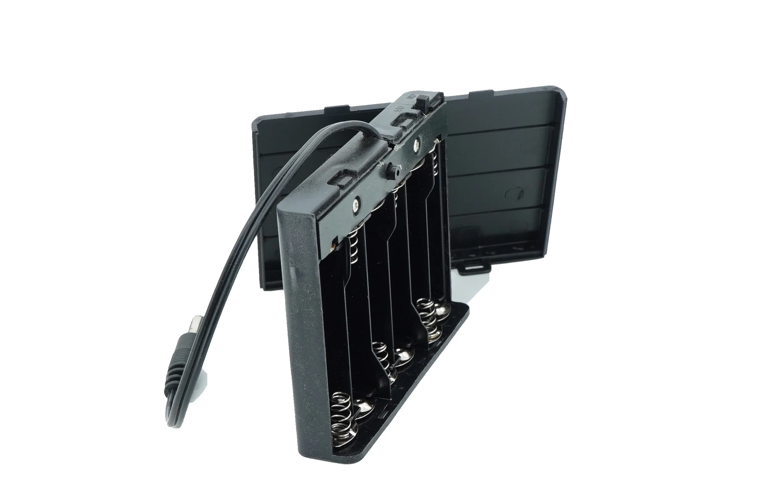 Product image 41