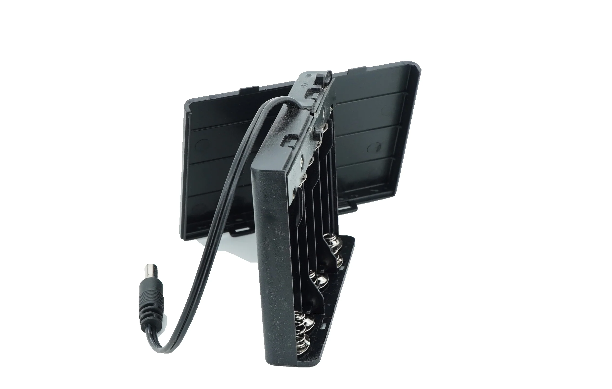 Product image 42