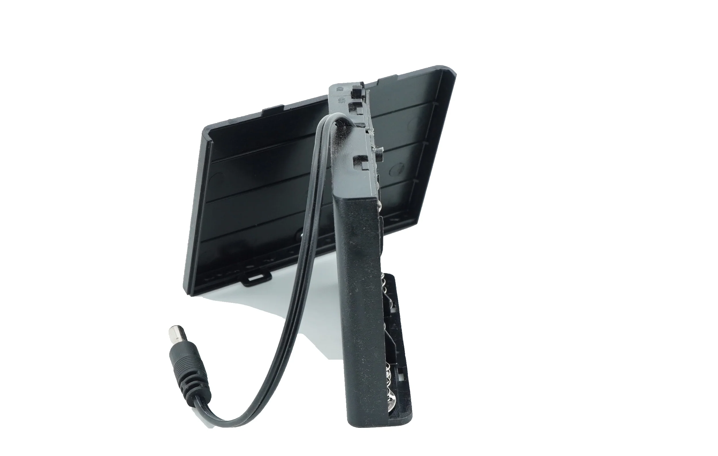 Product image 43