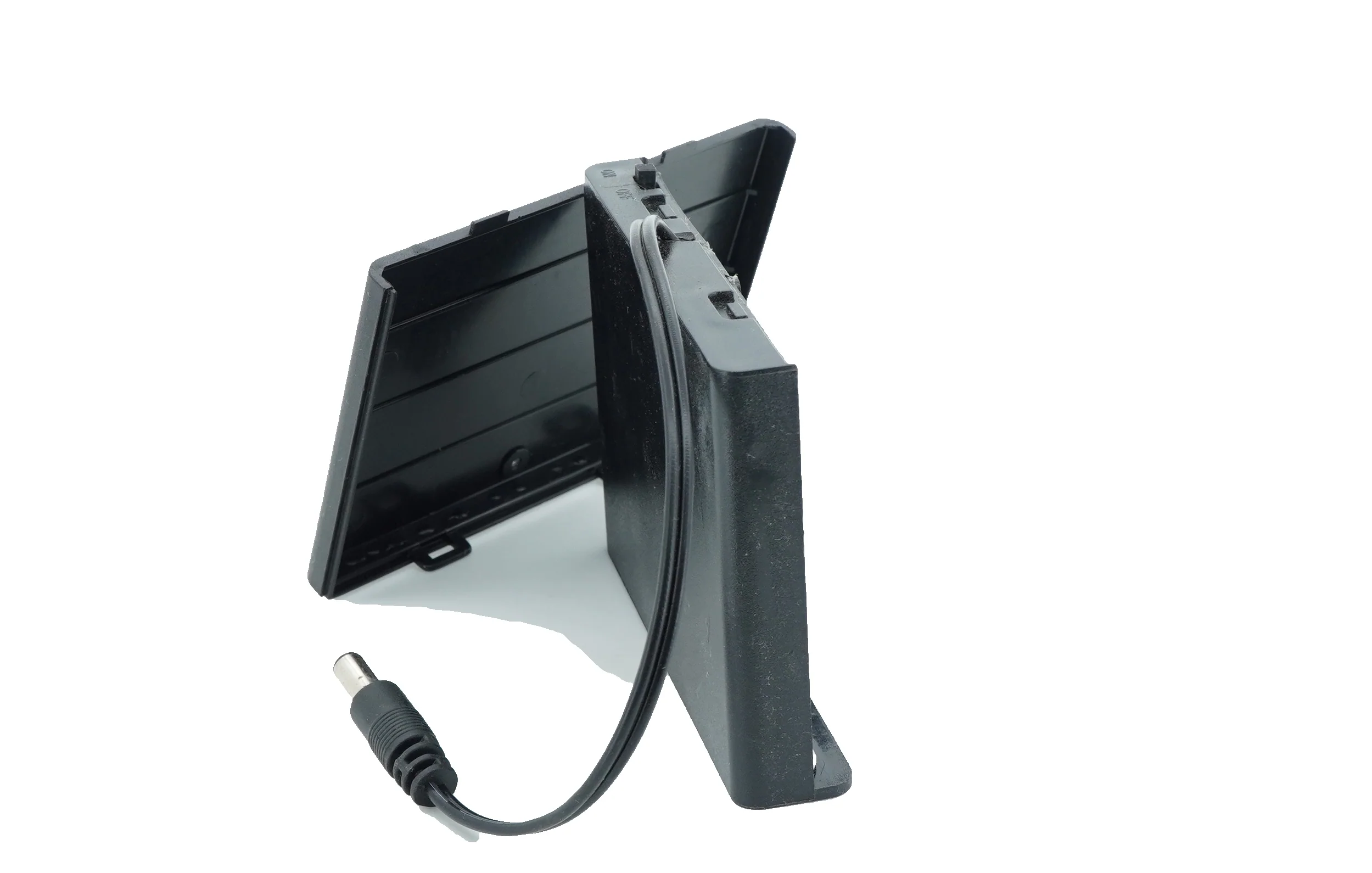 Product image 44