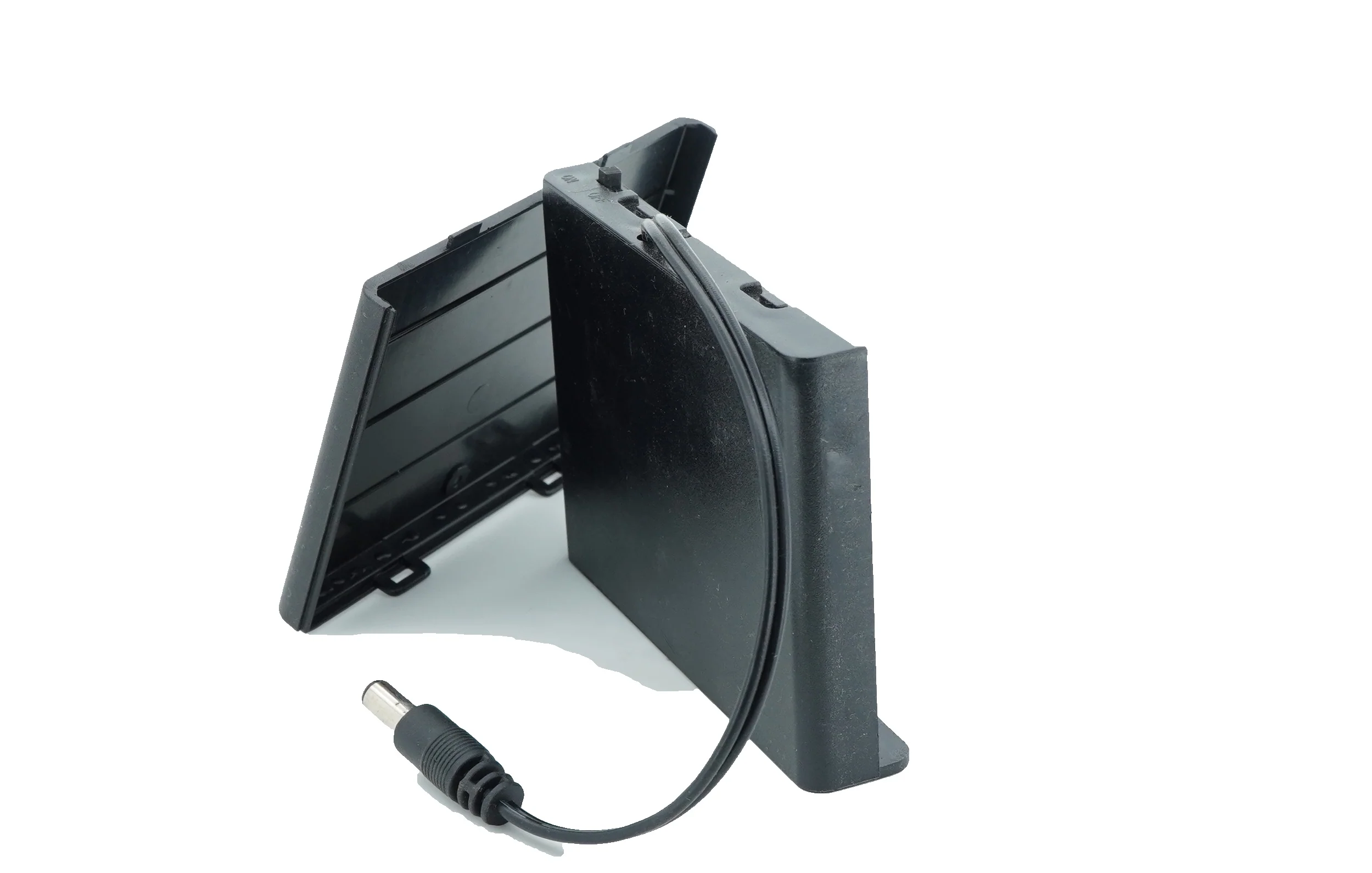 Product image 45