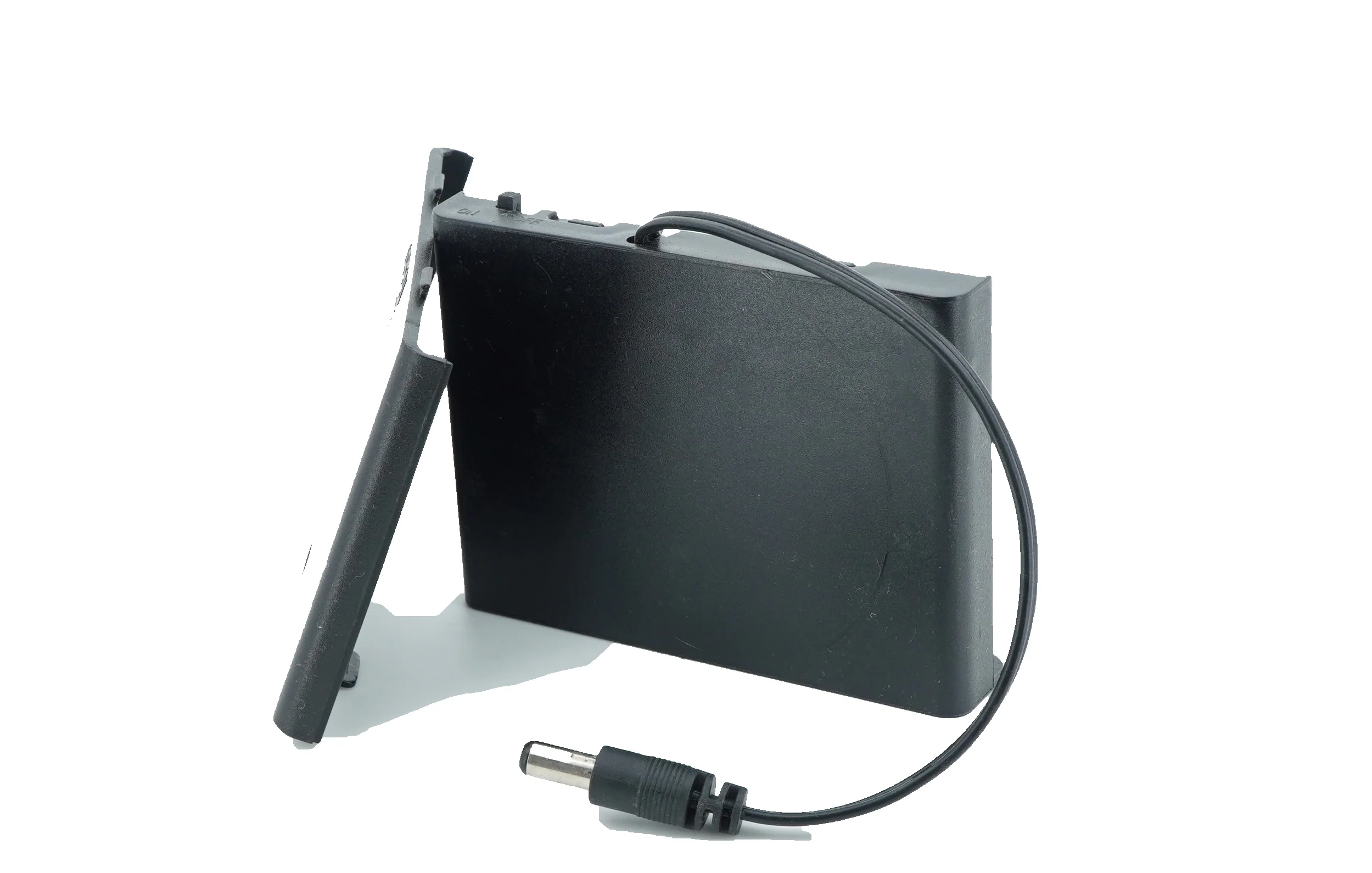 Product image 48