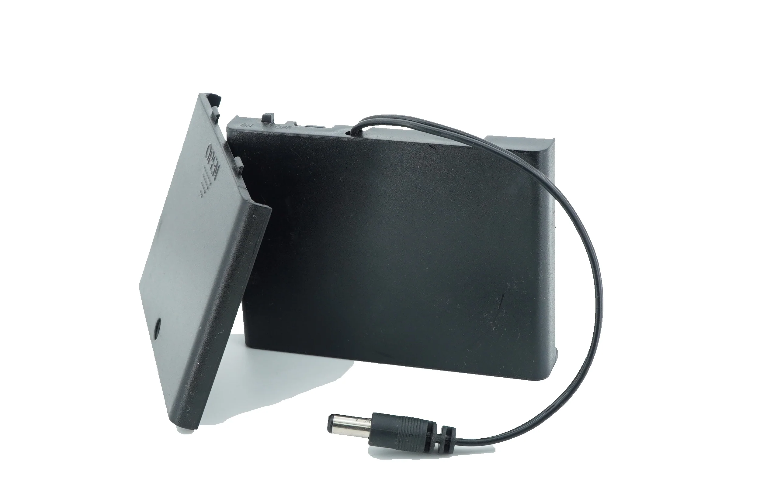 Product image 49