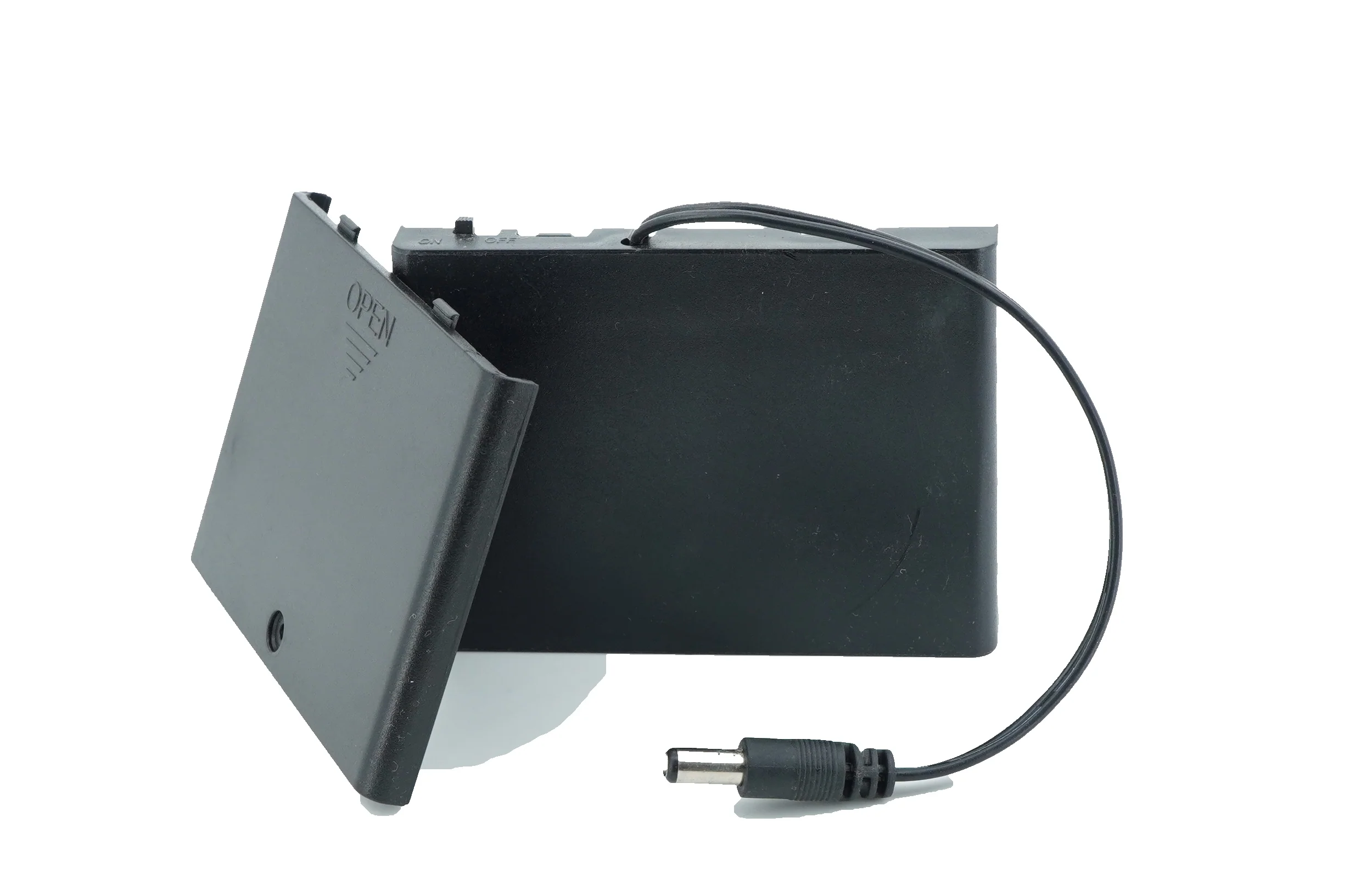 Product image 50