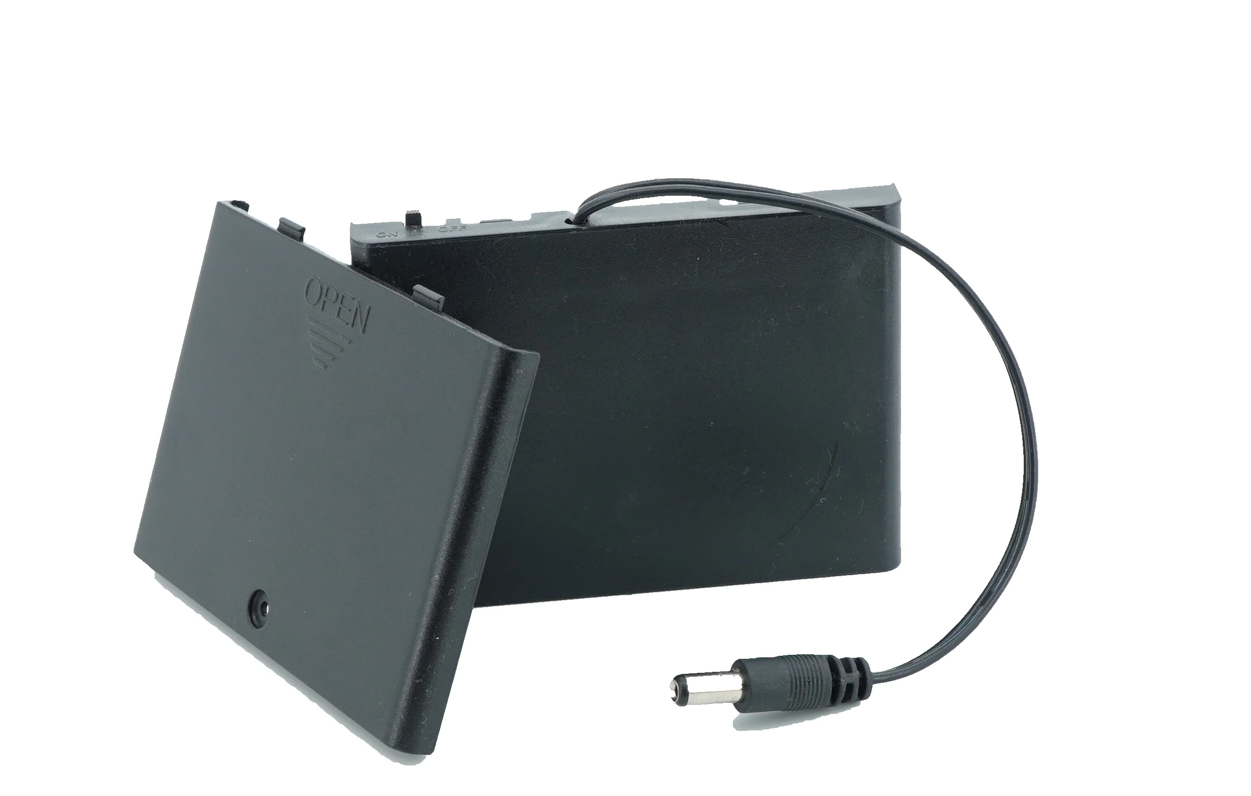 Product image 51