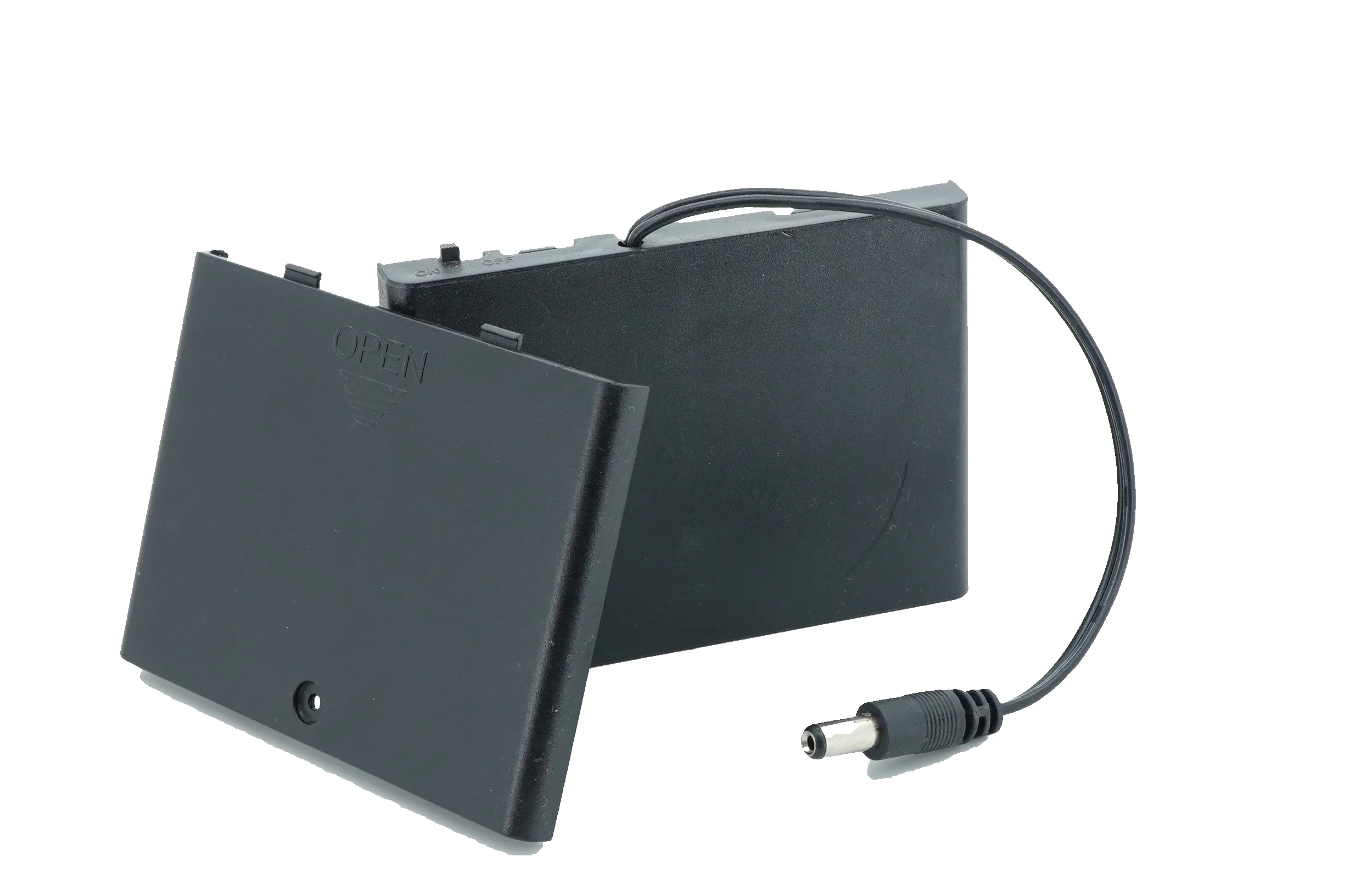 Product image 52