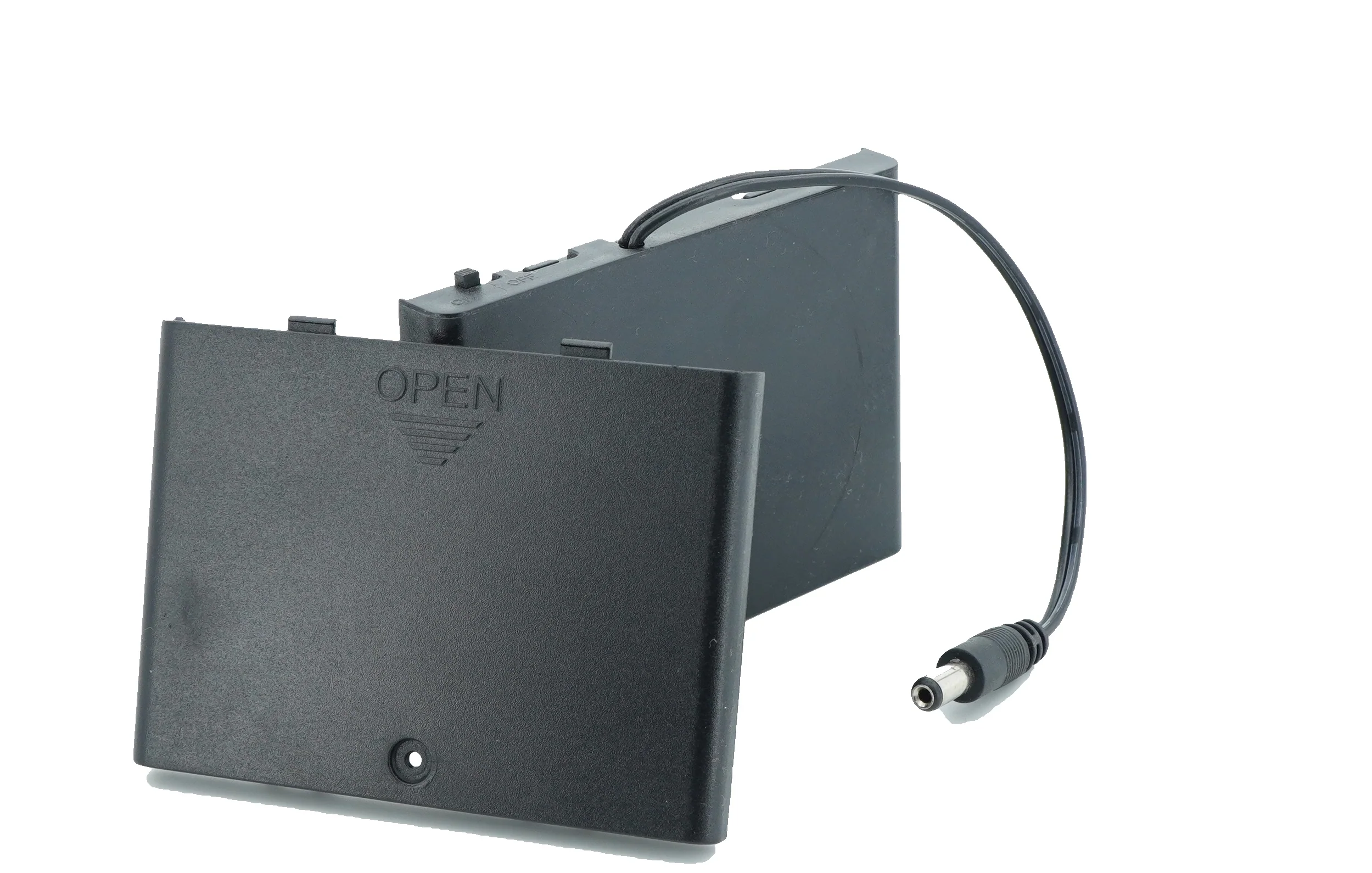 Product image 54