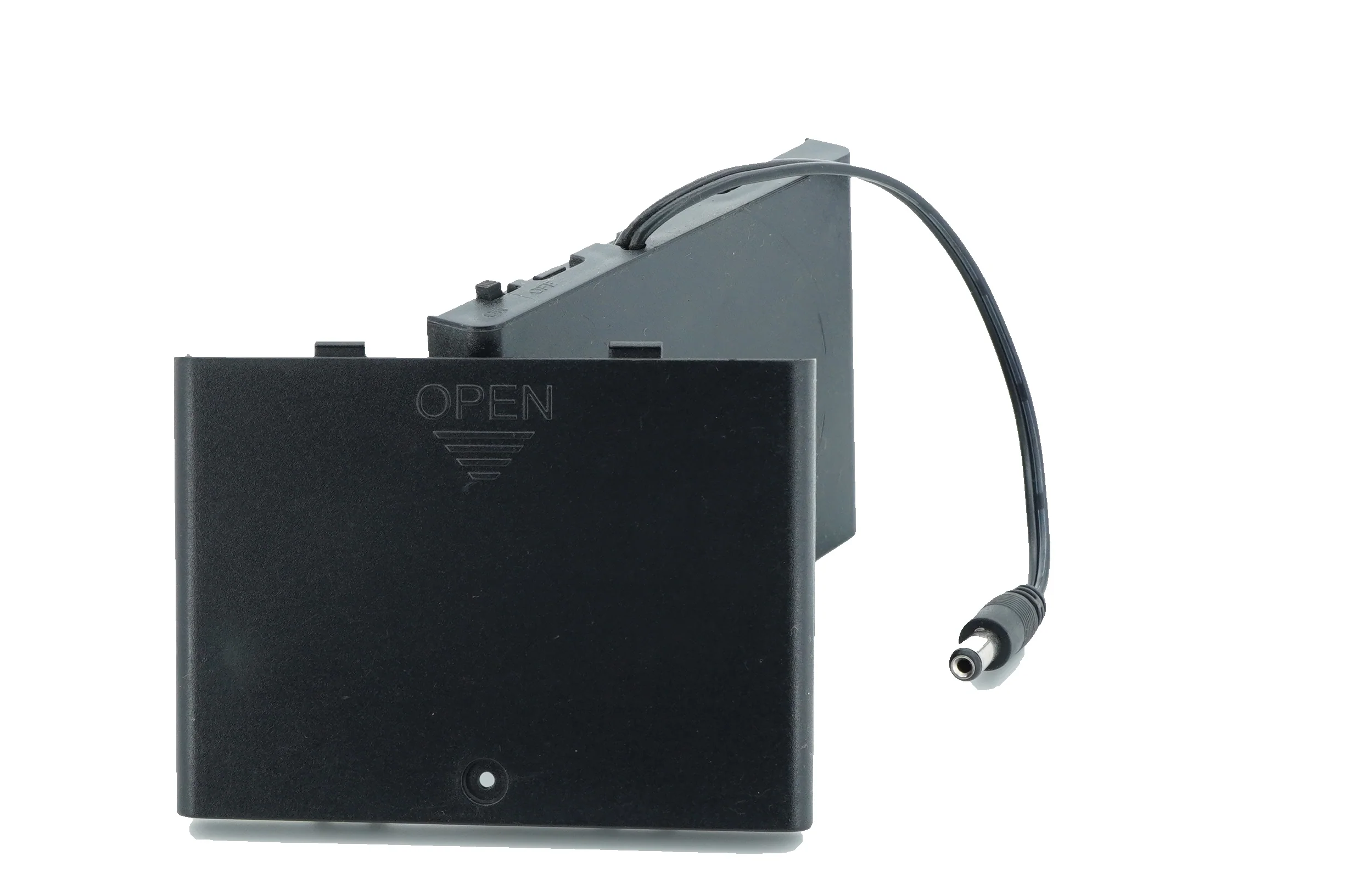 Product image 55
