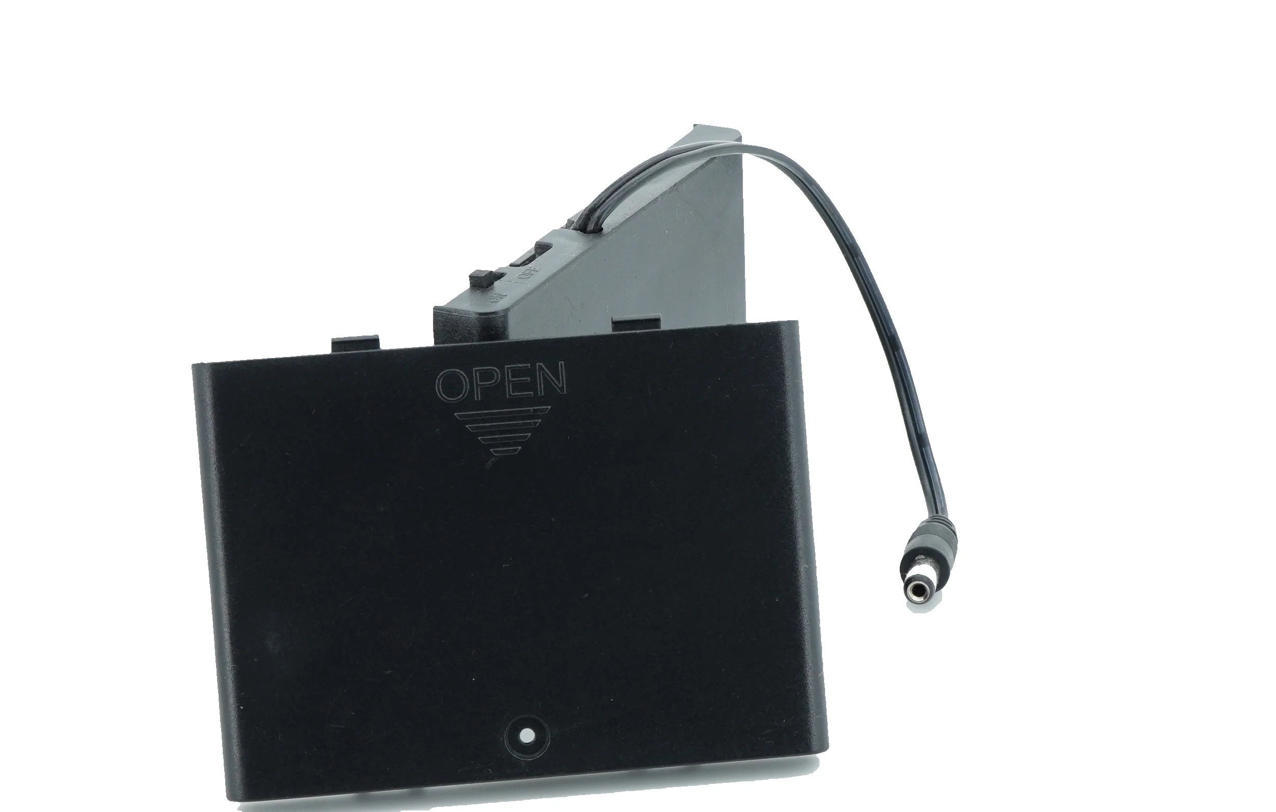 Product image 56