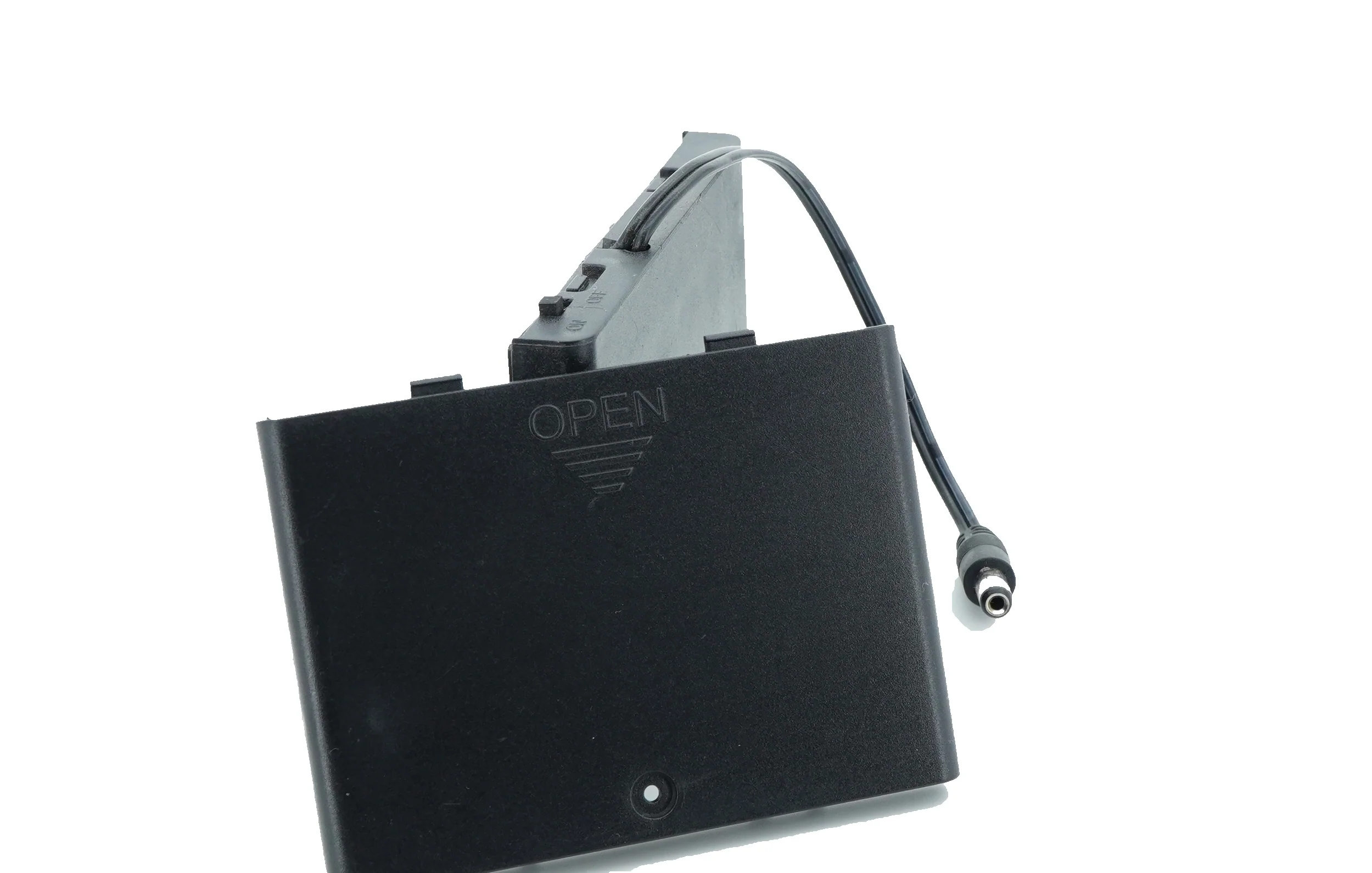 Product image 57