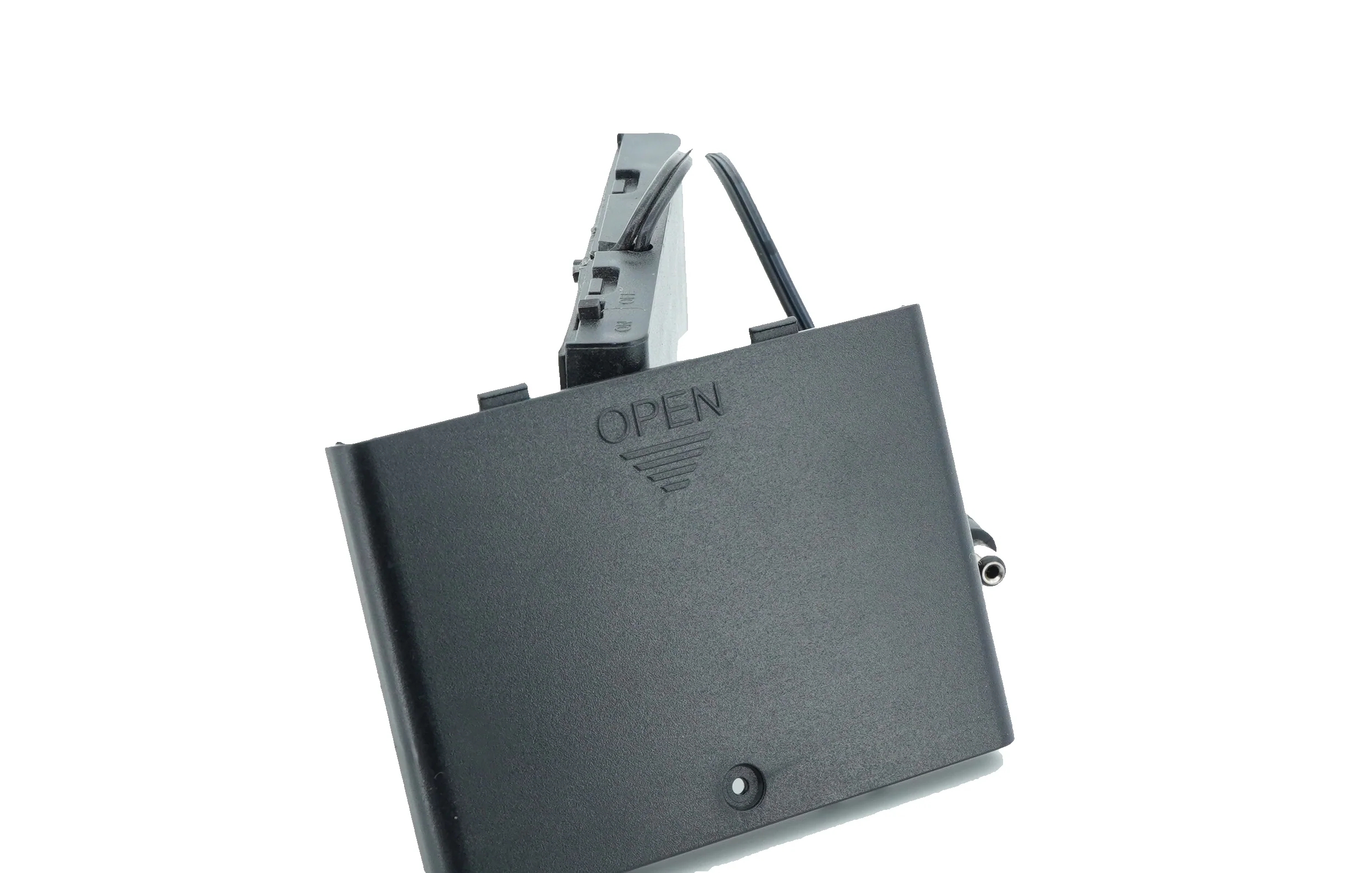 Product image 58