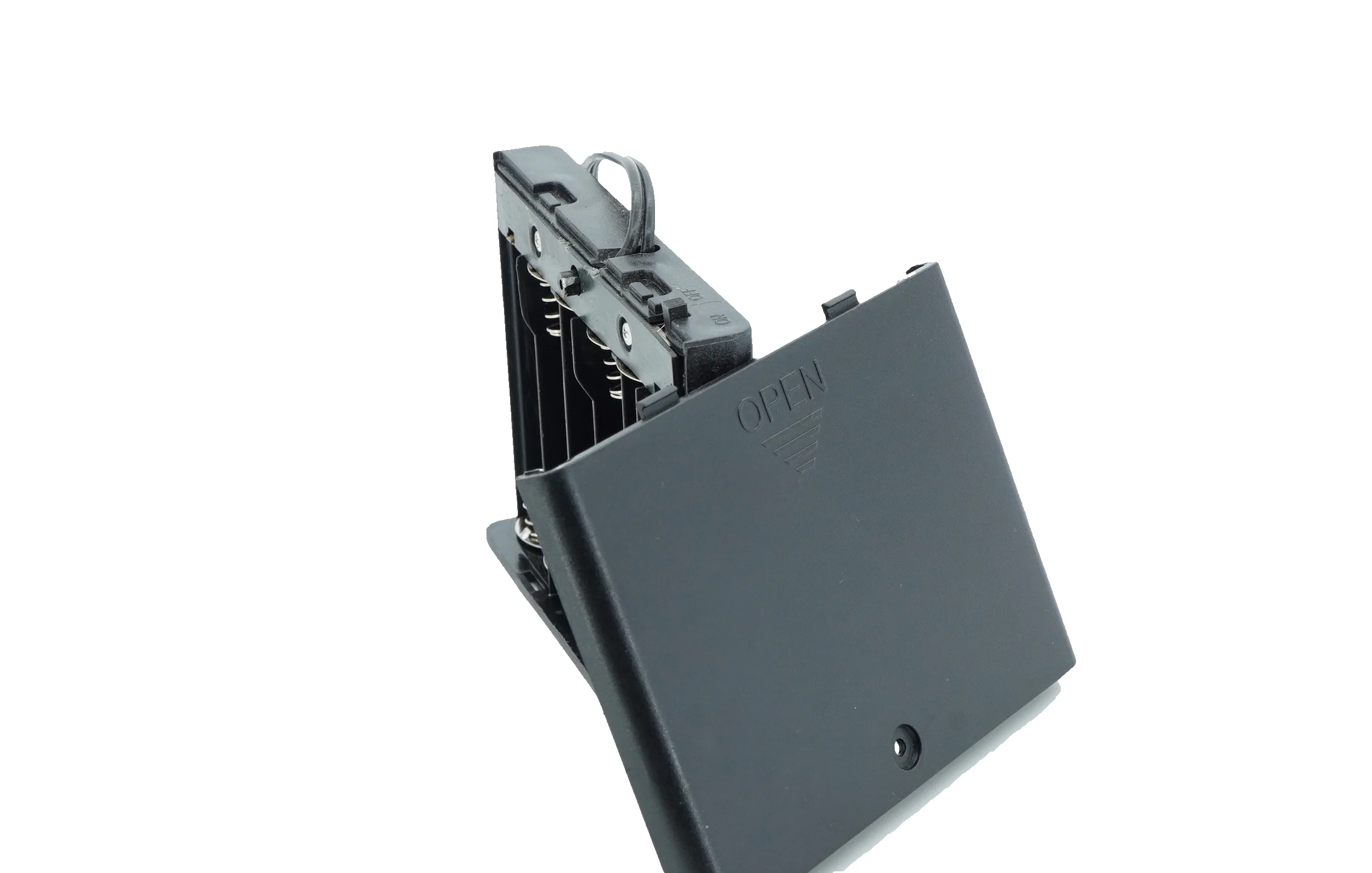 Product image 60