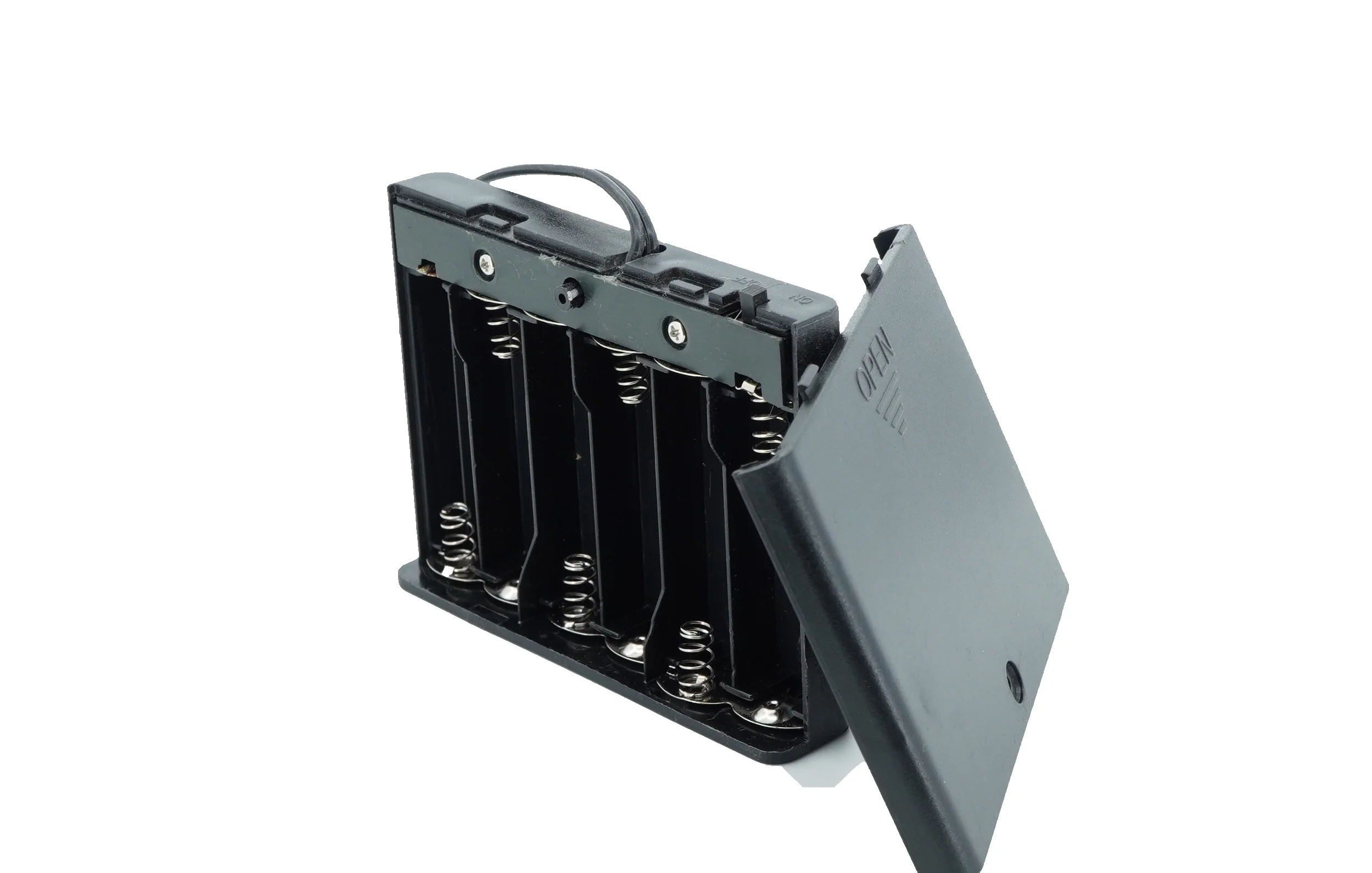 Product image 62
