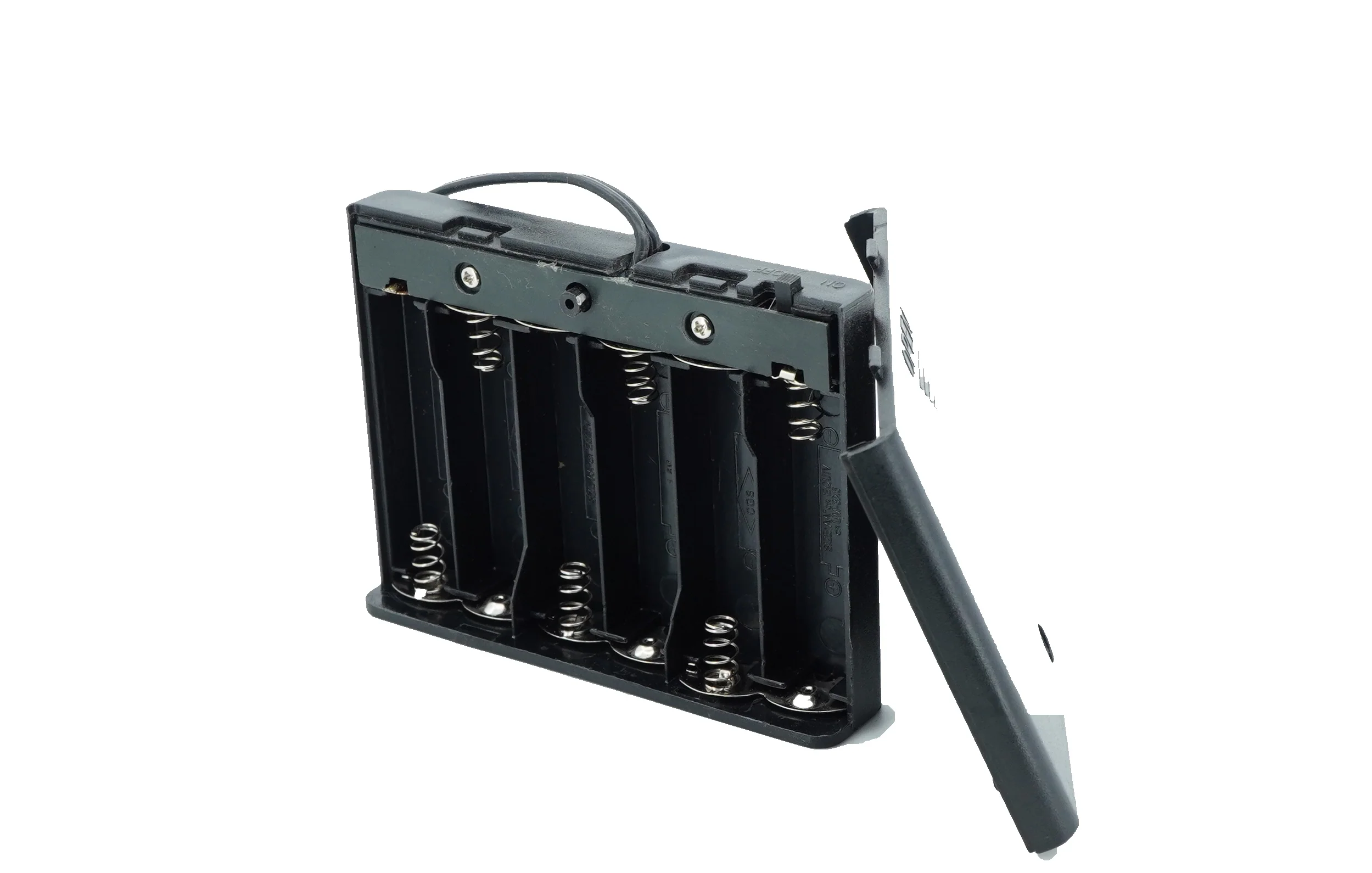 Product image 63