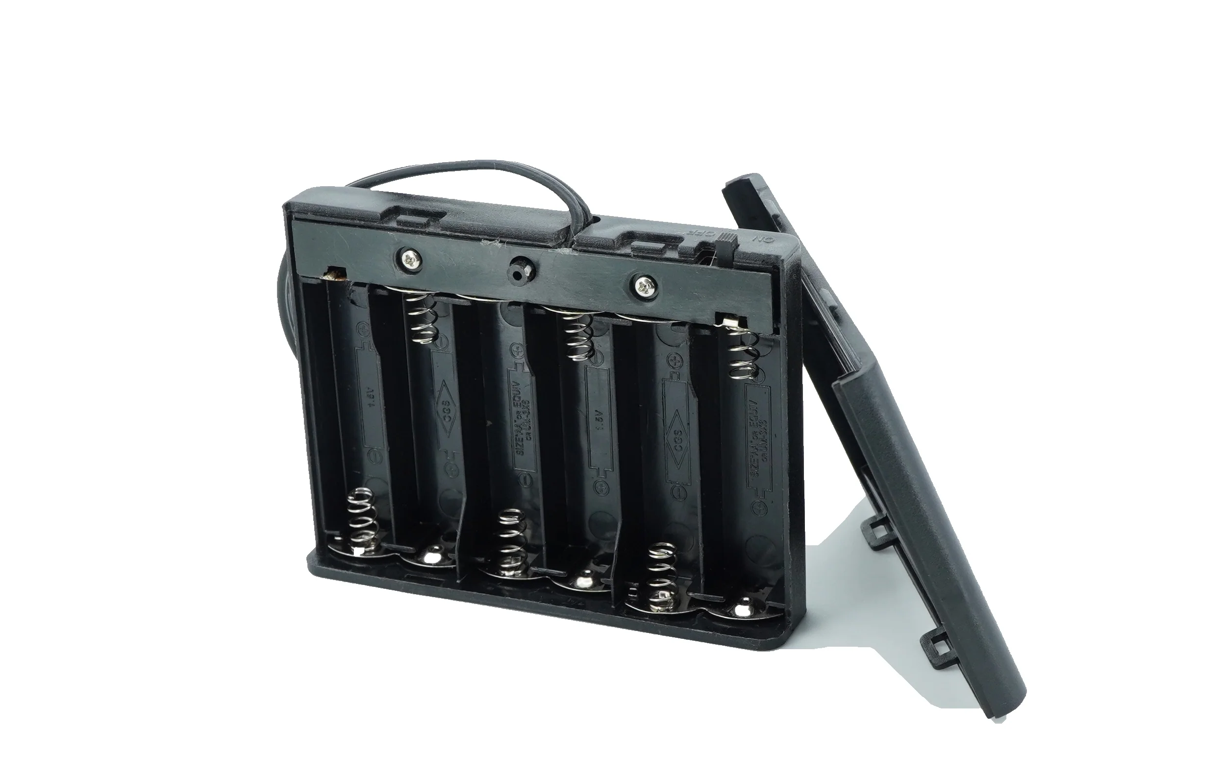 Product image 64