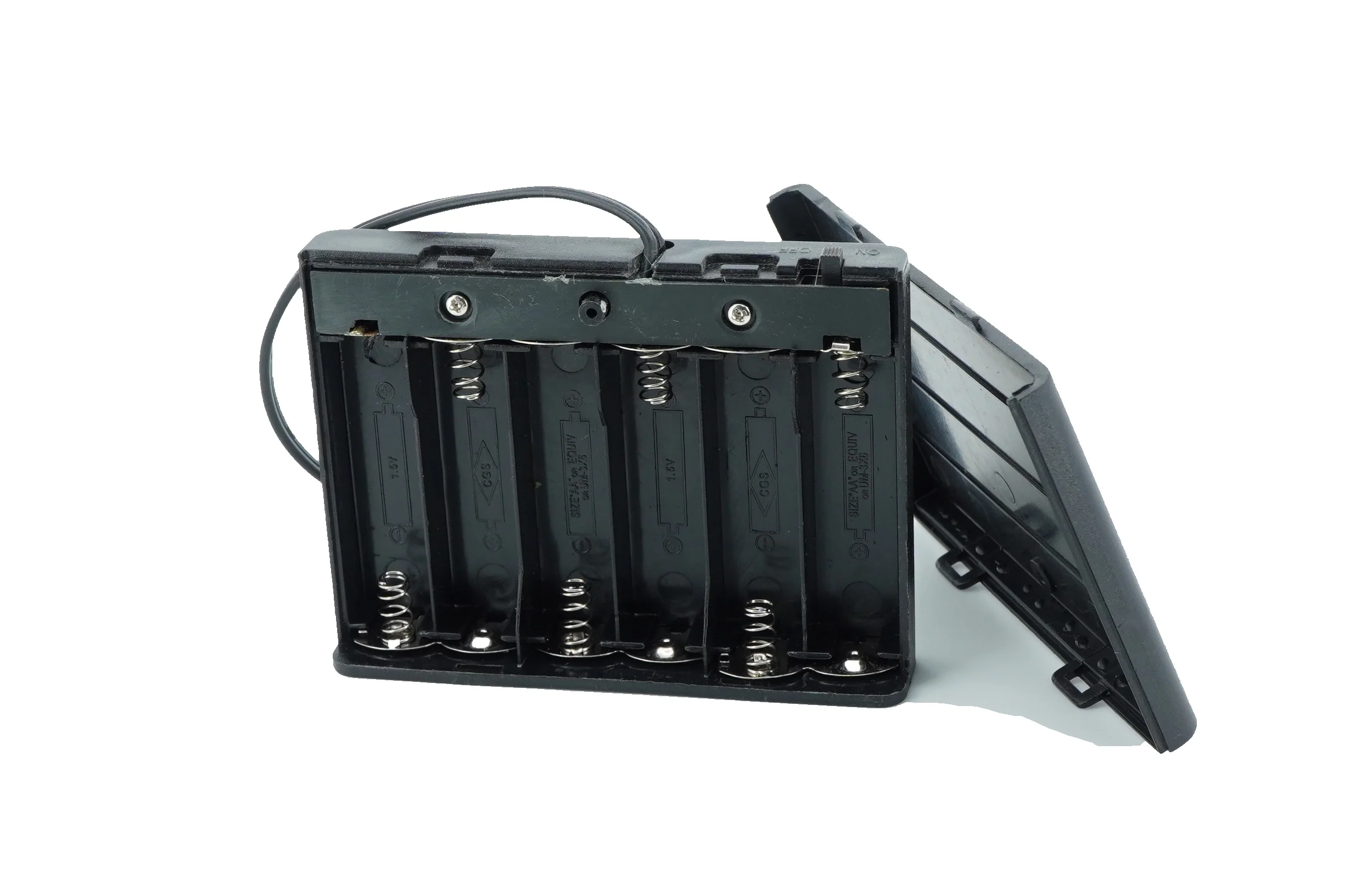 Product image 65