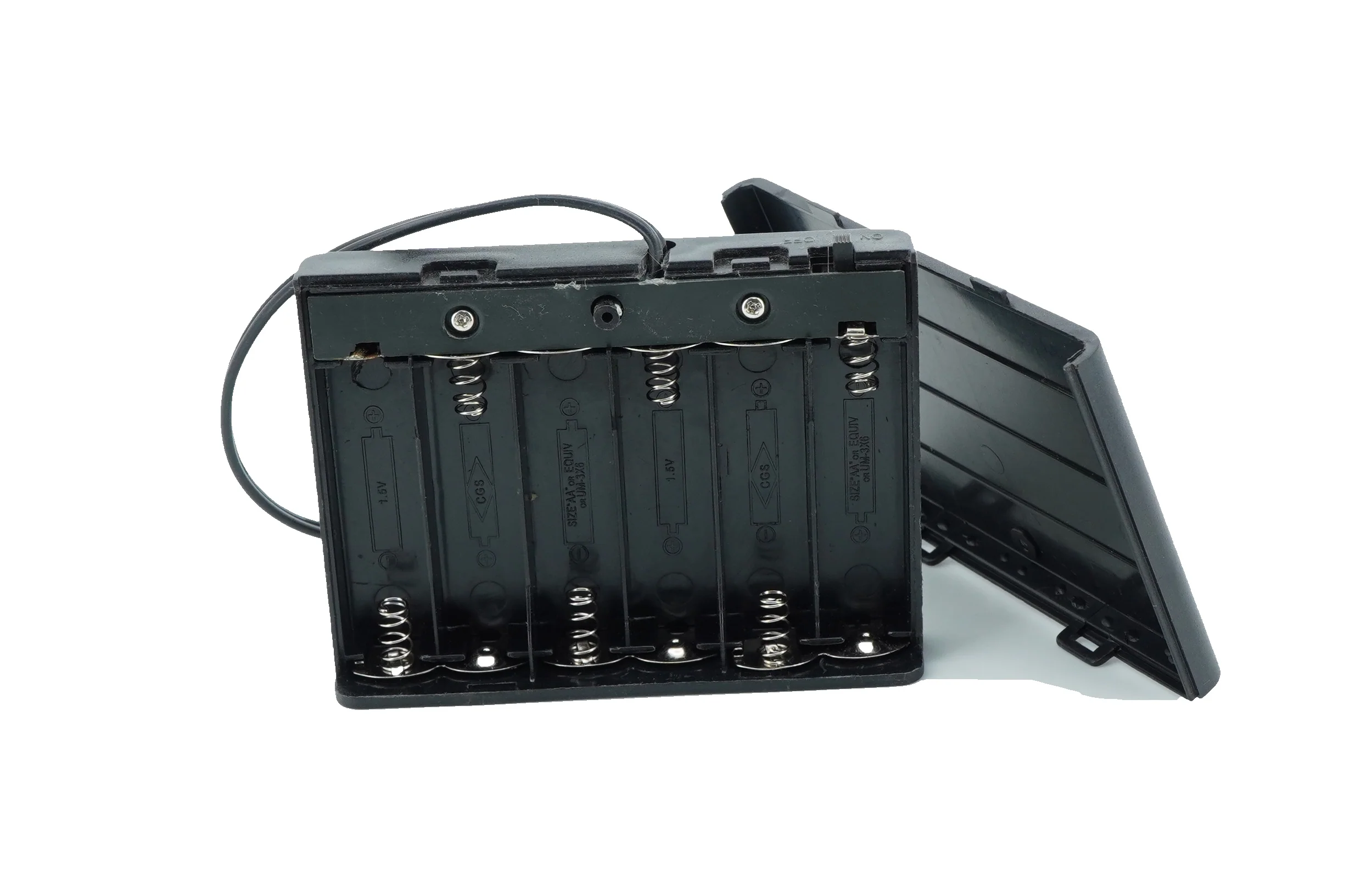 Product image 66