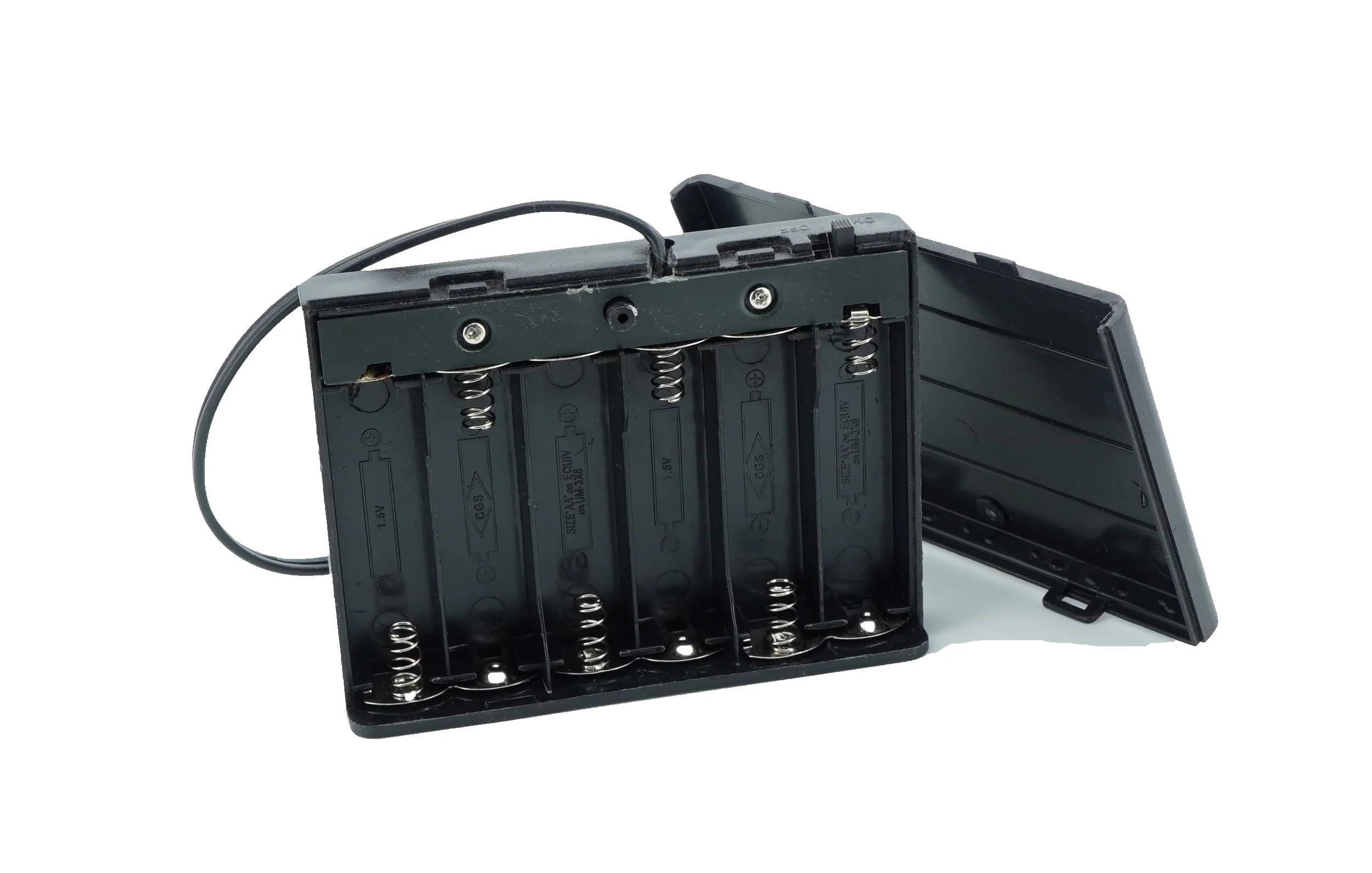 Product image 67