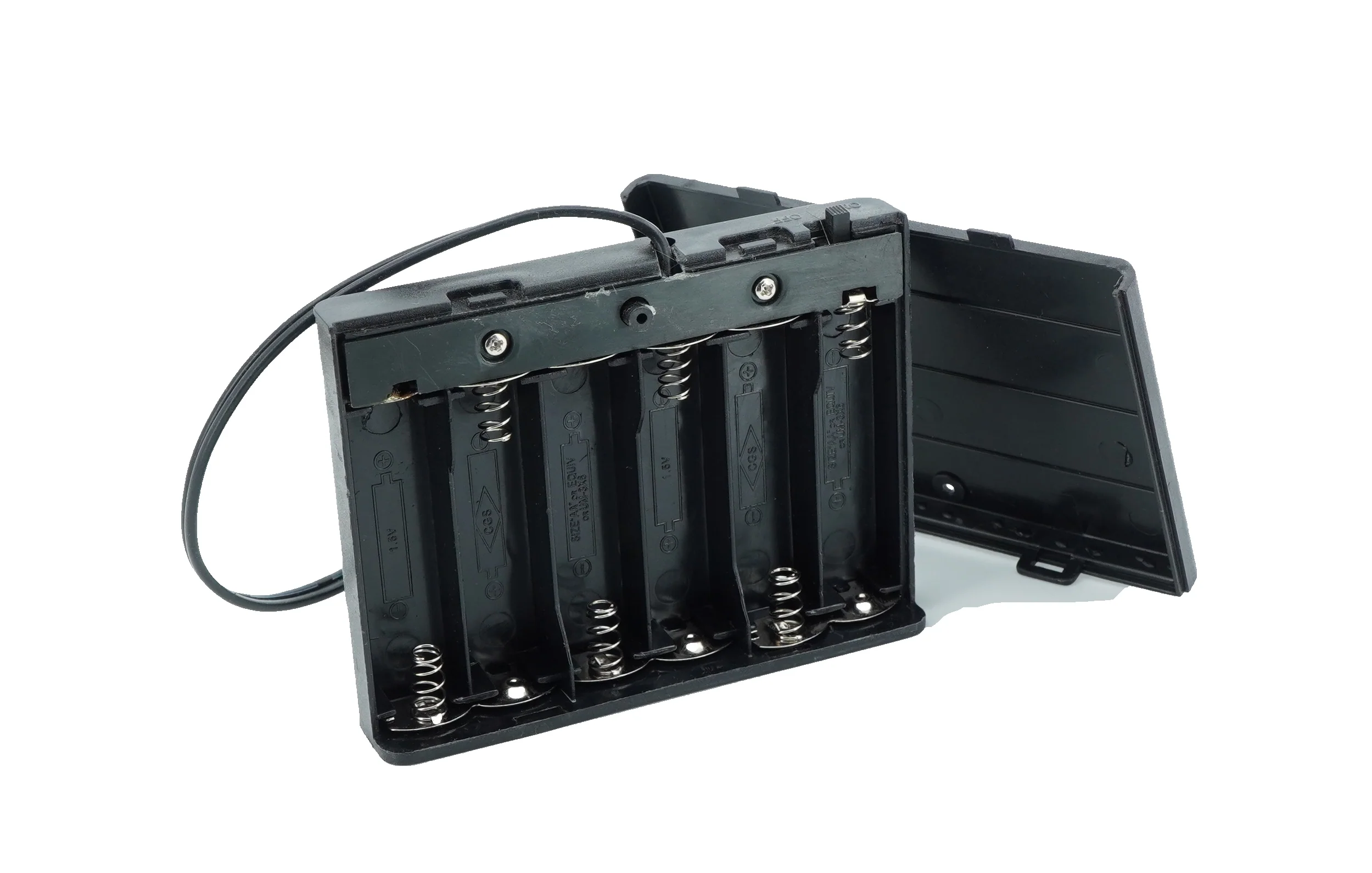 Product image 68