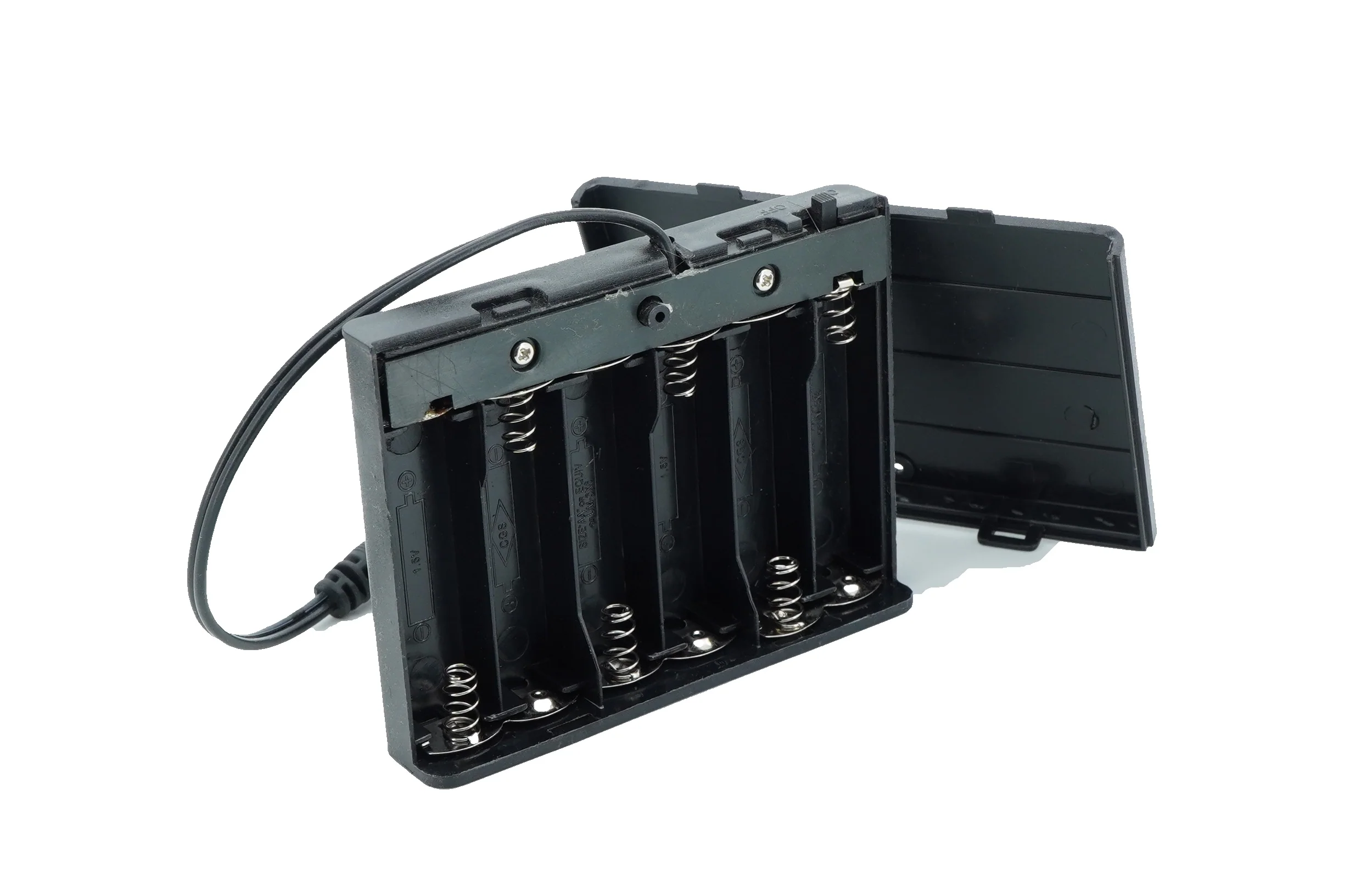 Product image 69