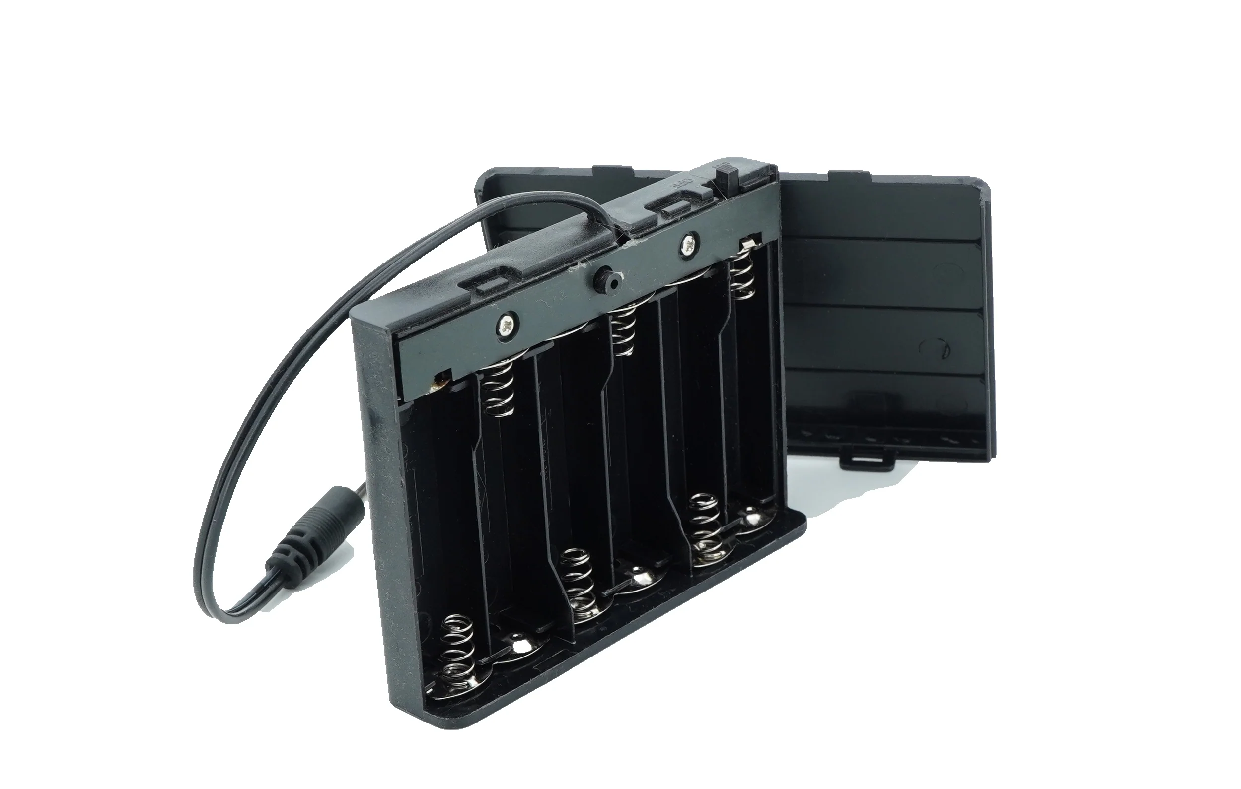 Product image 70