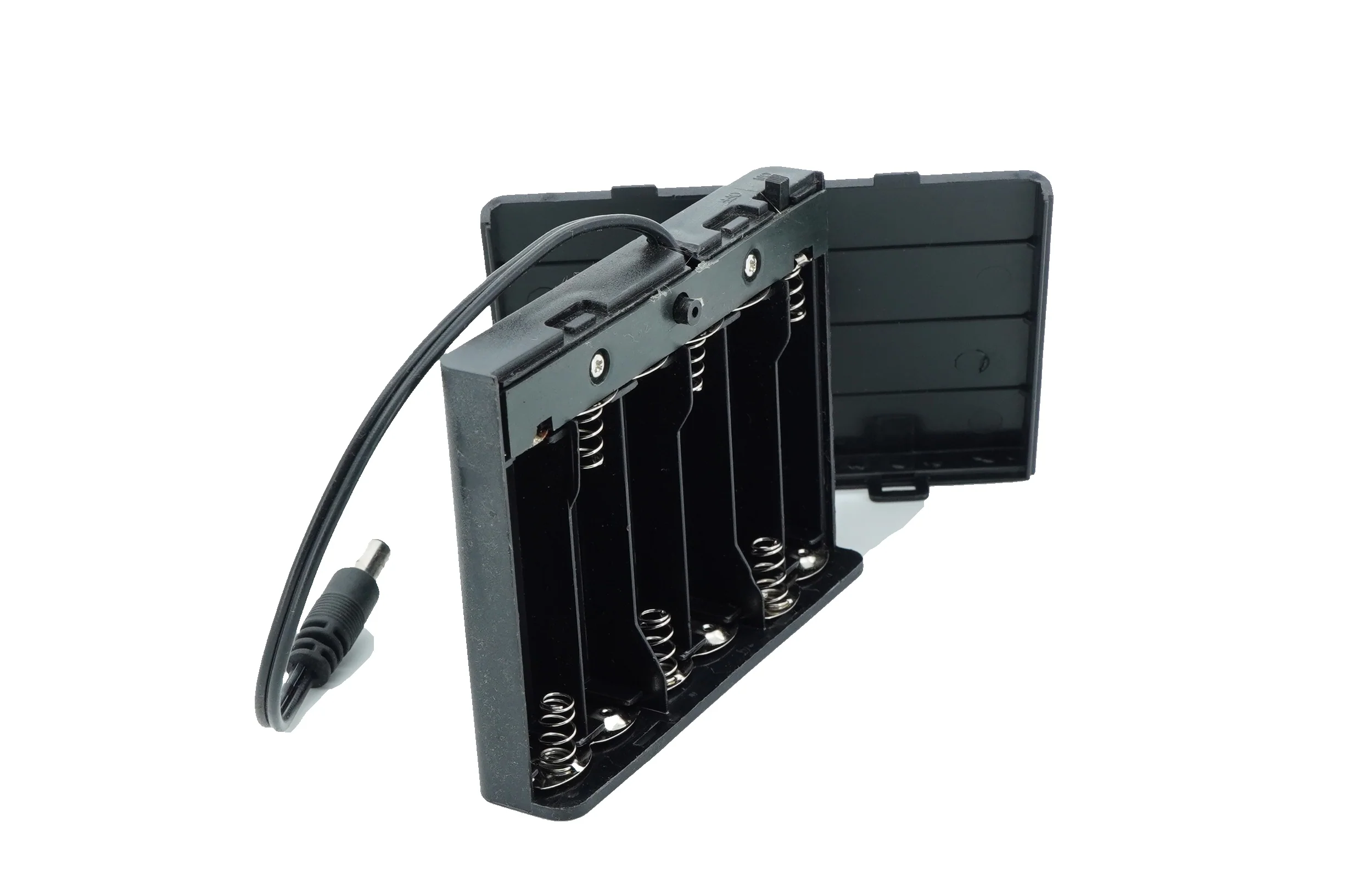 Product image 71