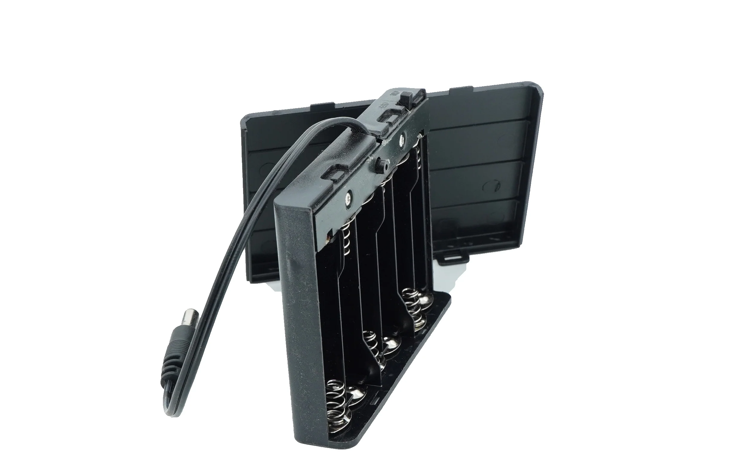 Product image 72