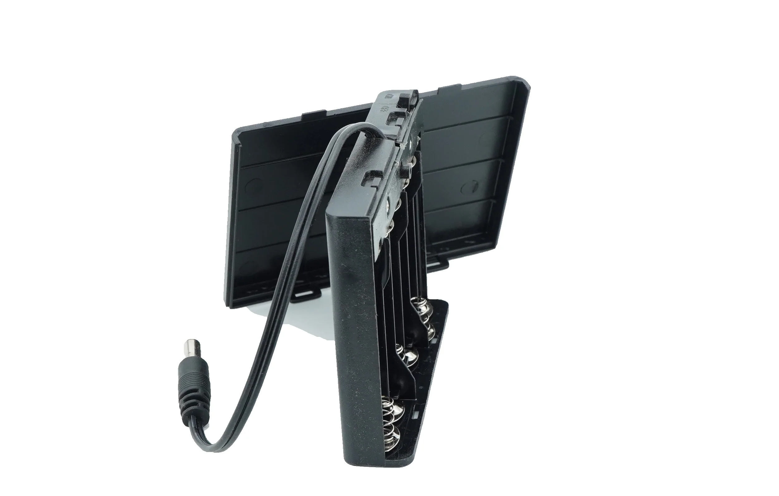 Product image 73