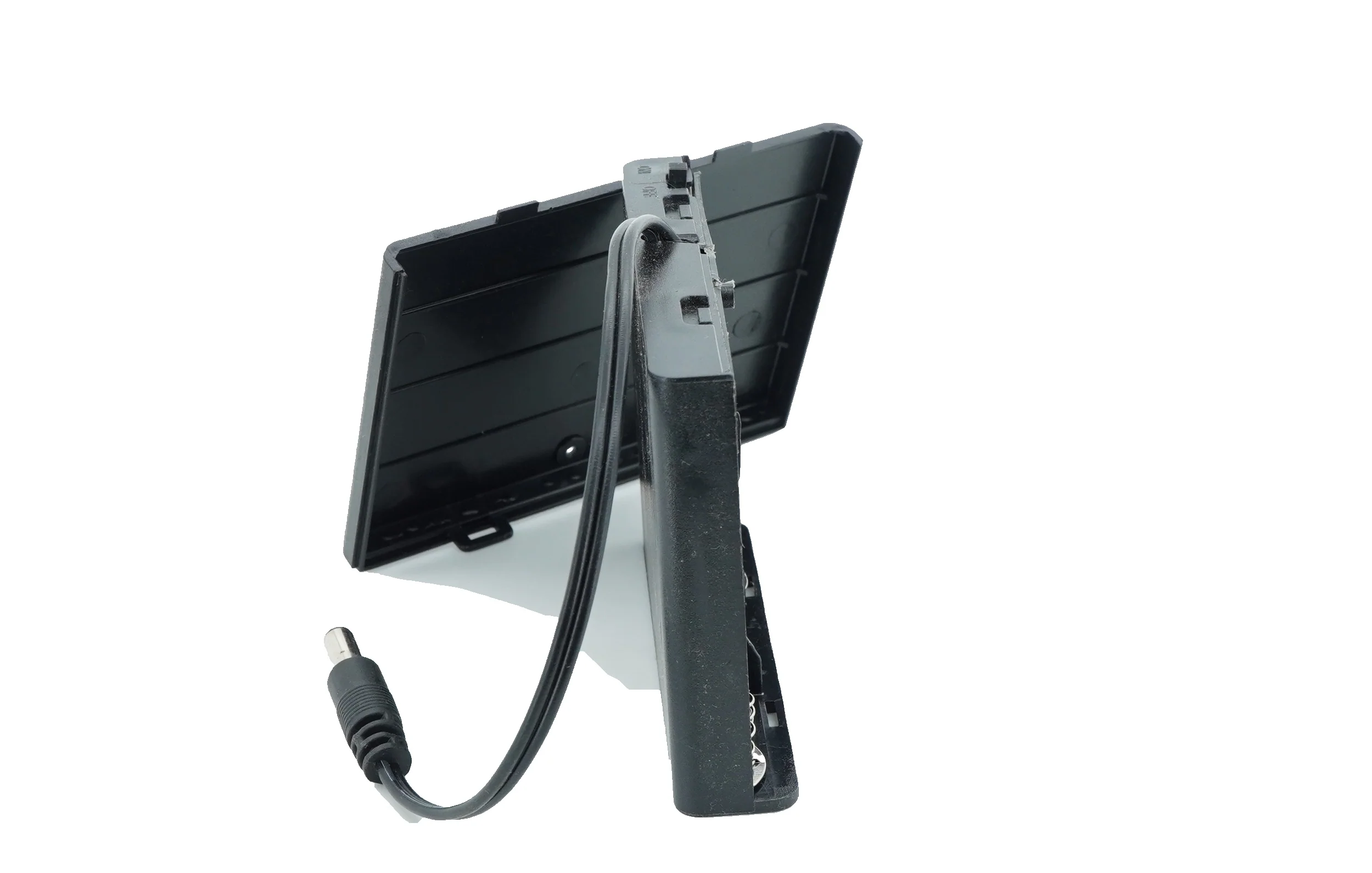 Product image 74