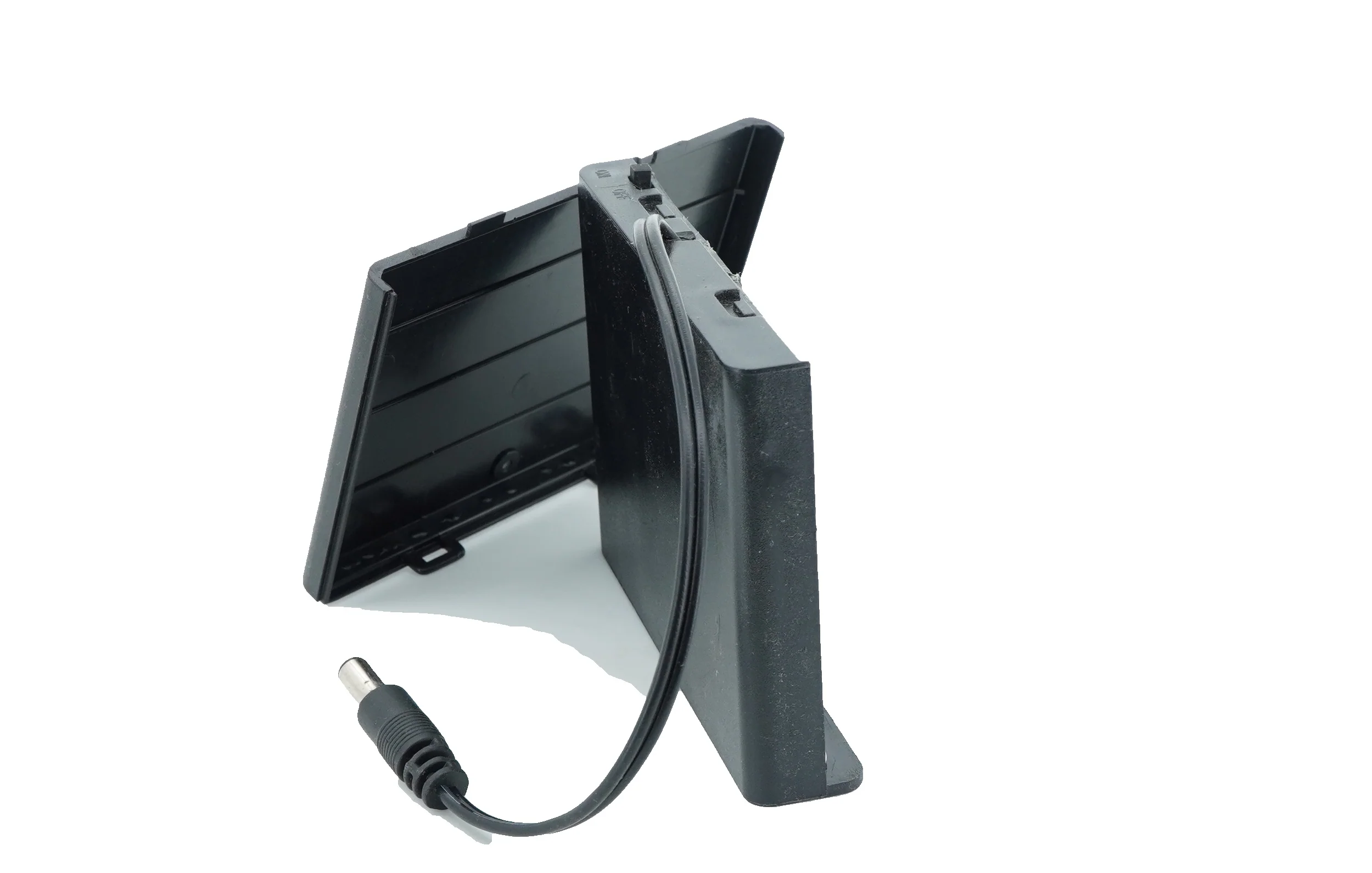 Product image 75