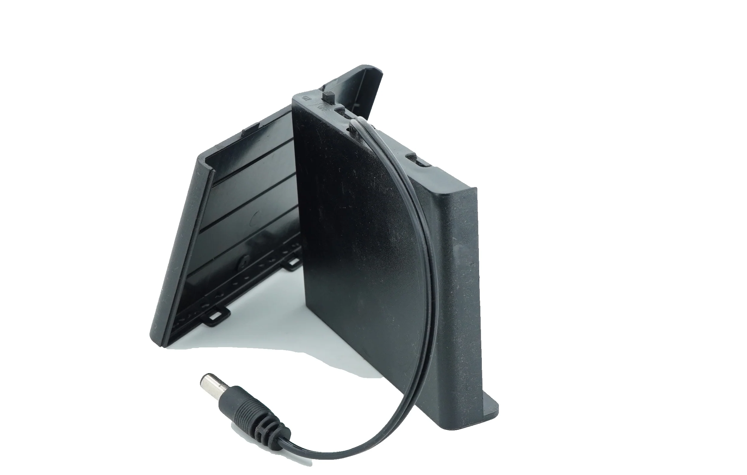 Product image 76