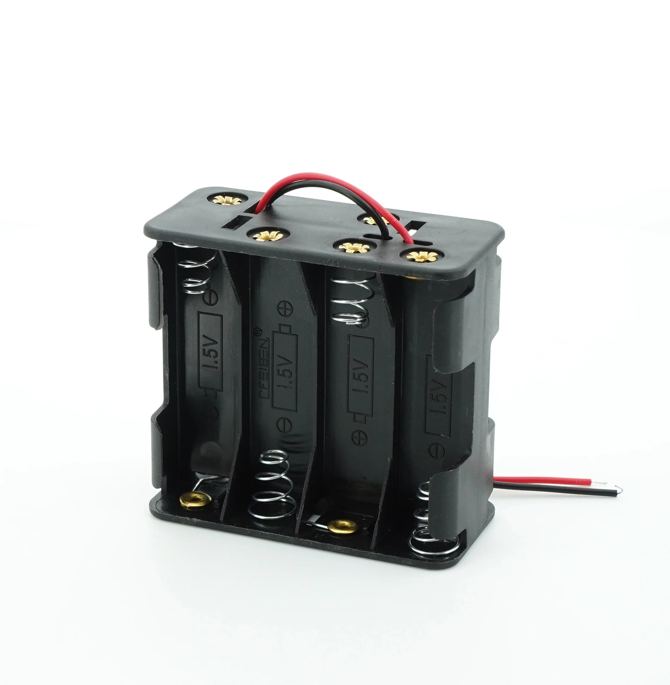 Product image 48