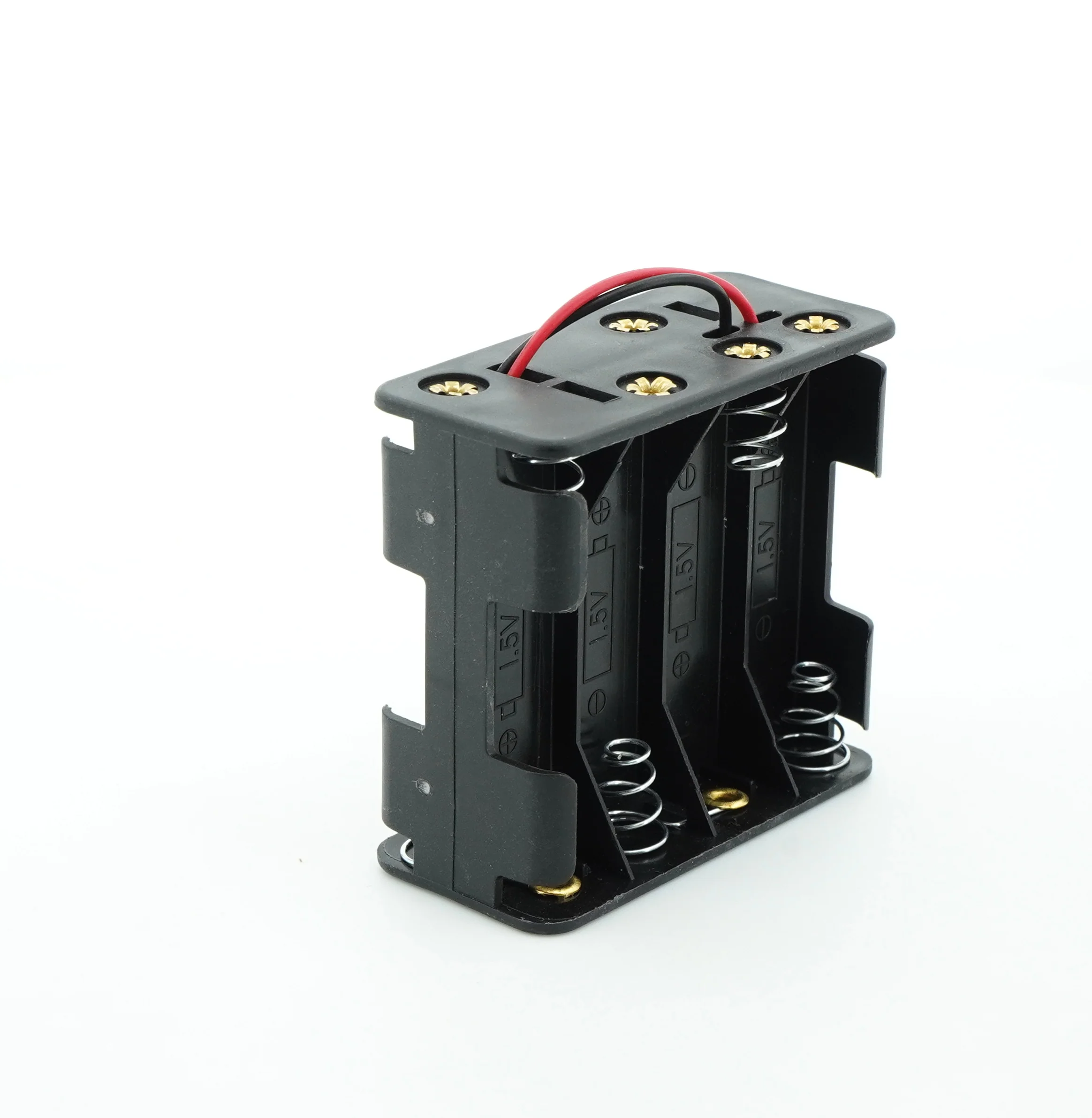 Product image 54