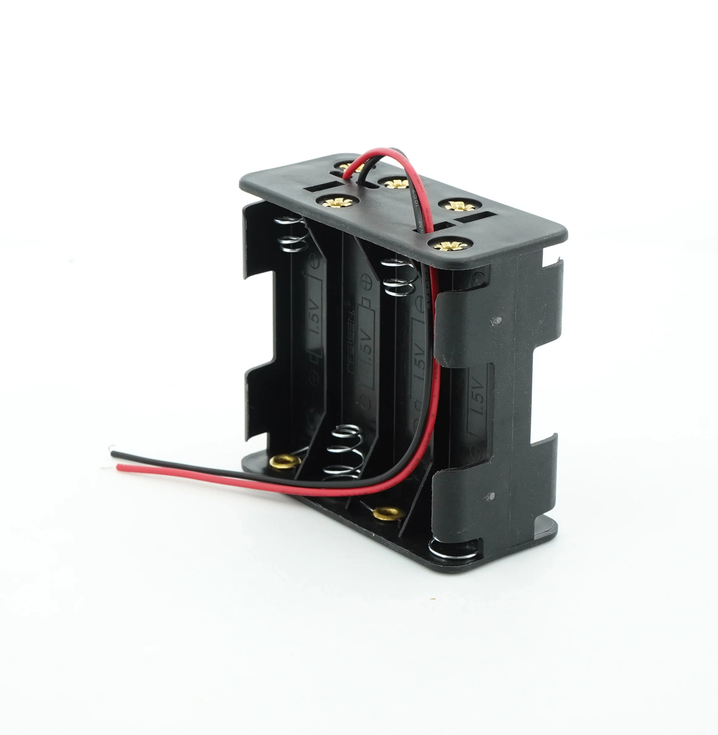 Product image 61