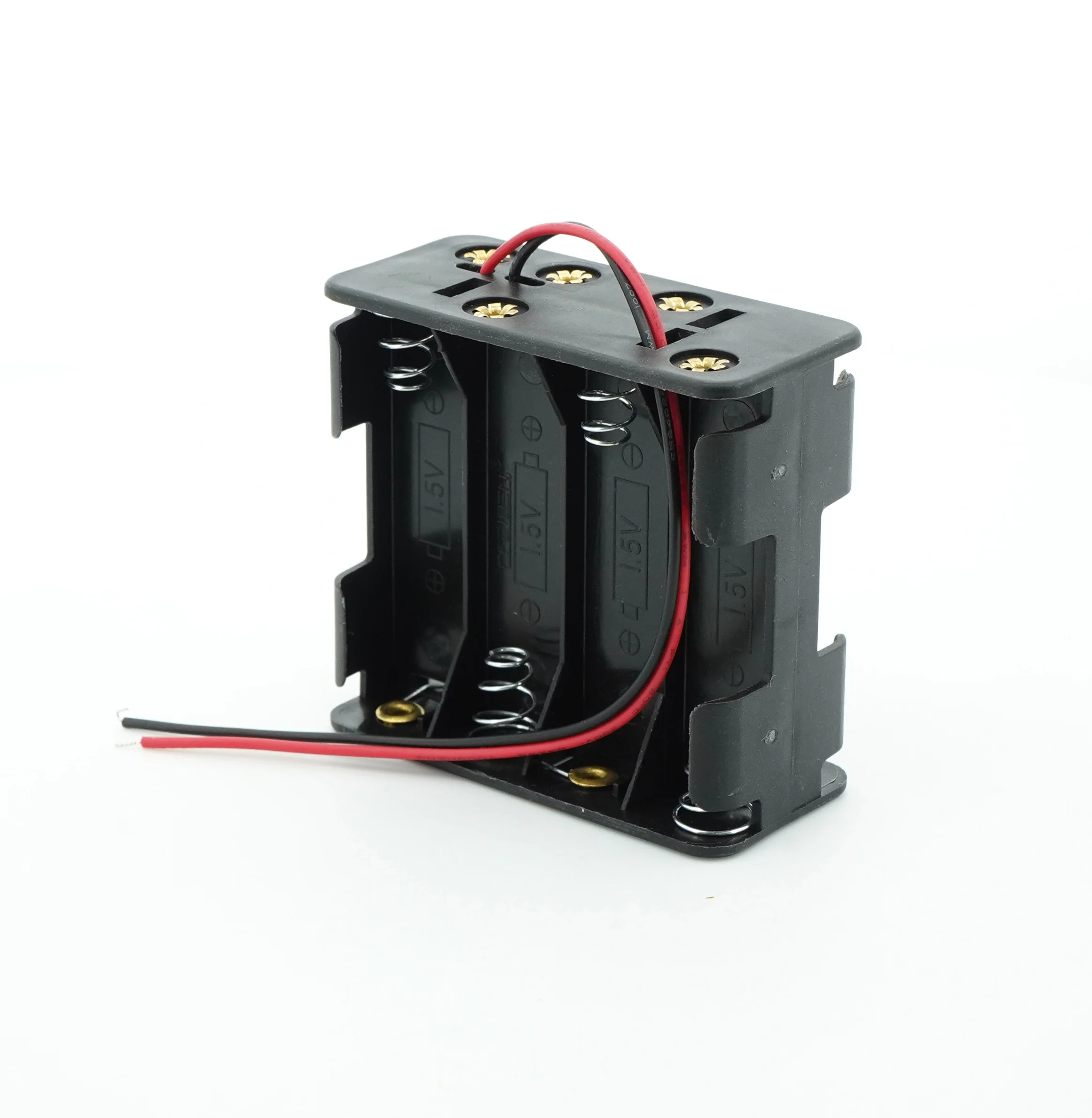 Product image 62