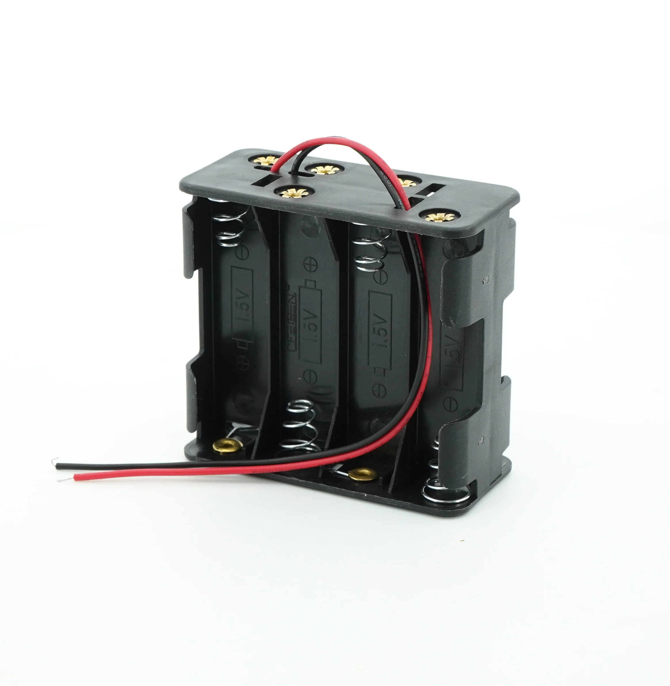 Product image 63