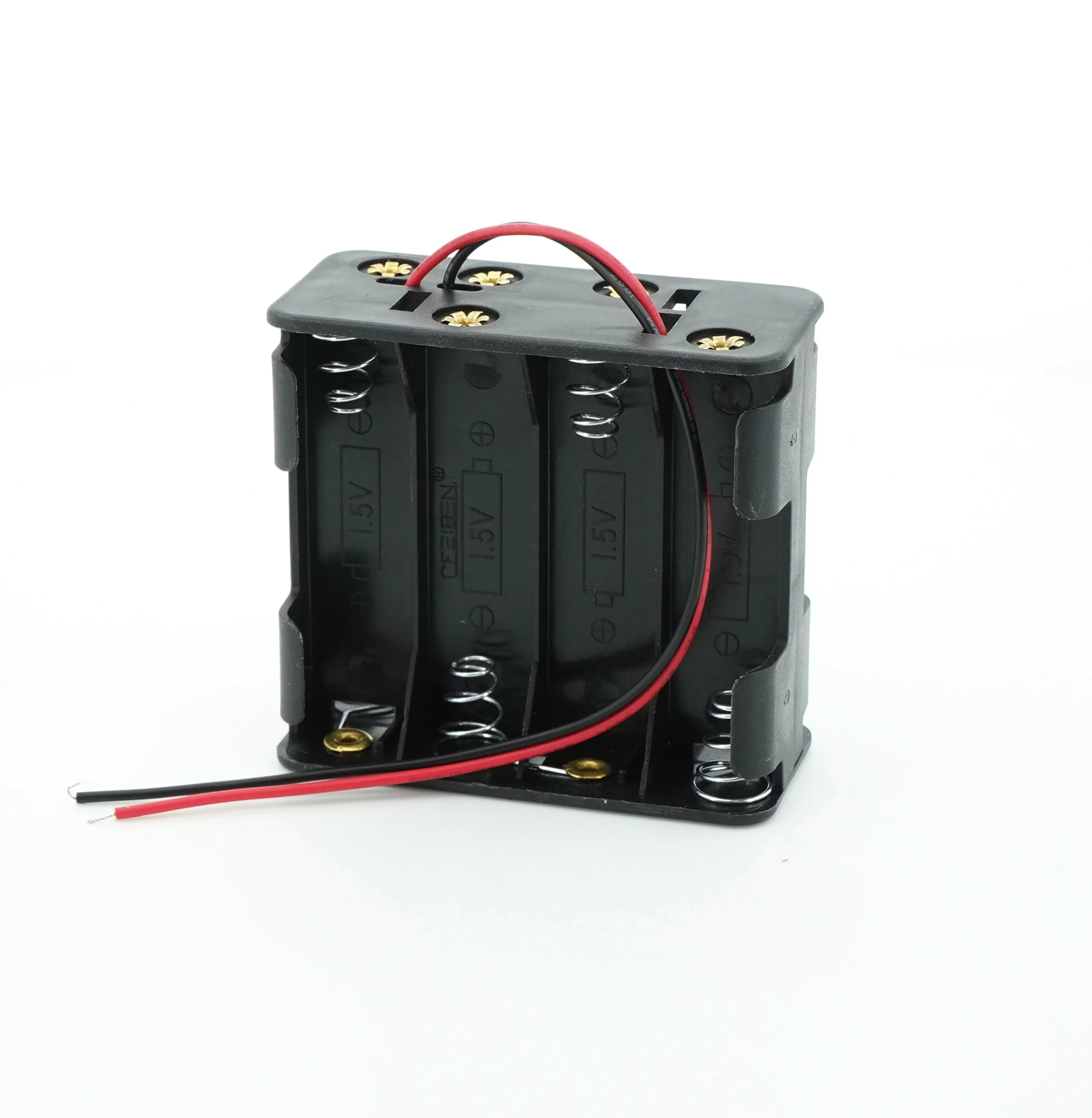 Product image 64