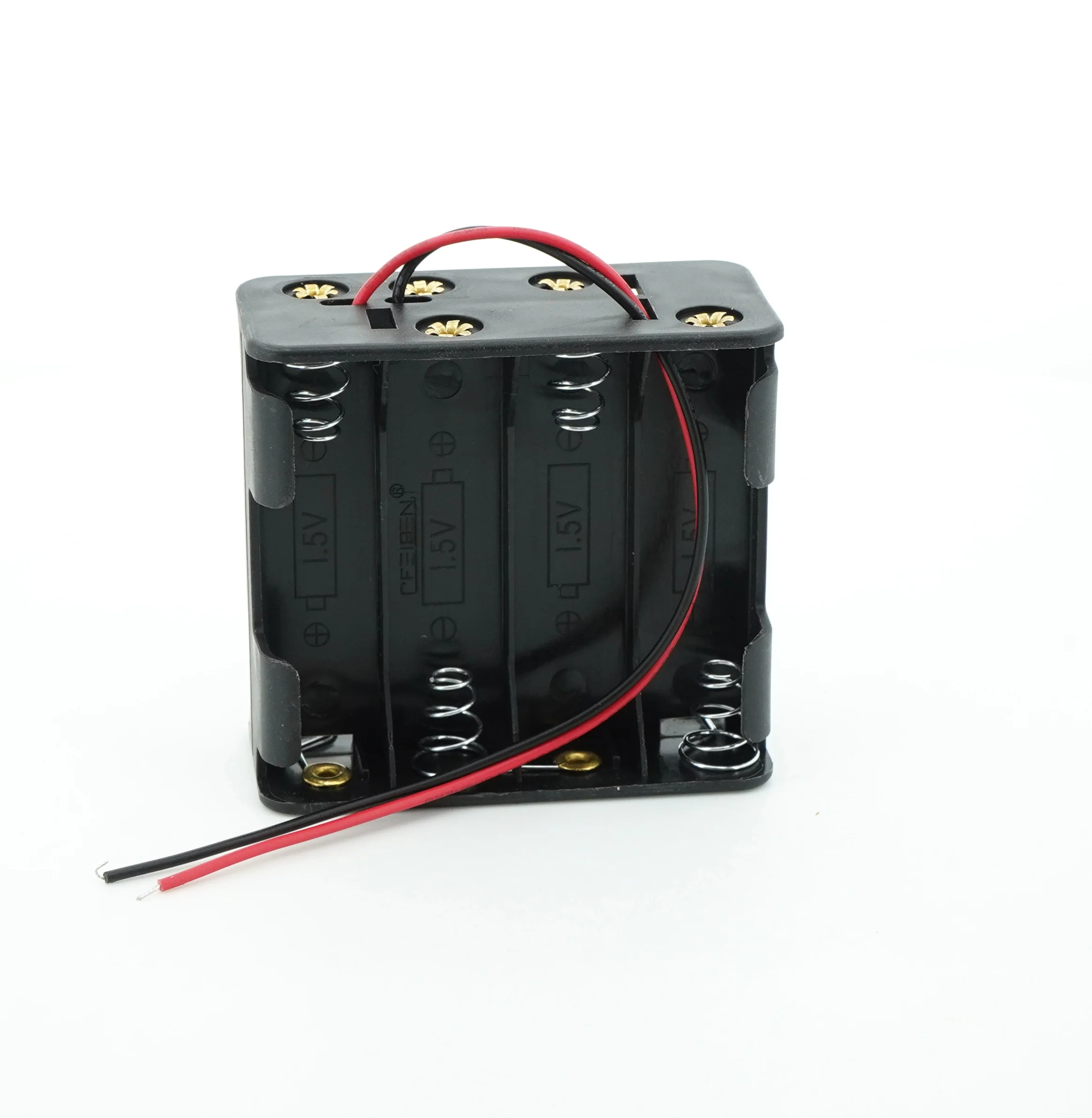 Product image 66