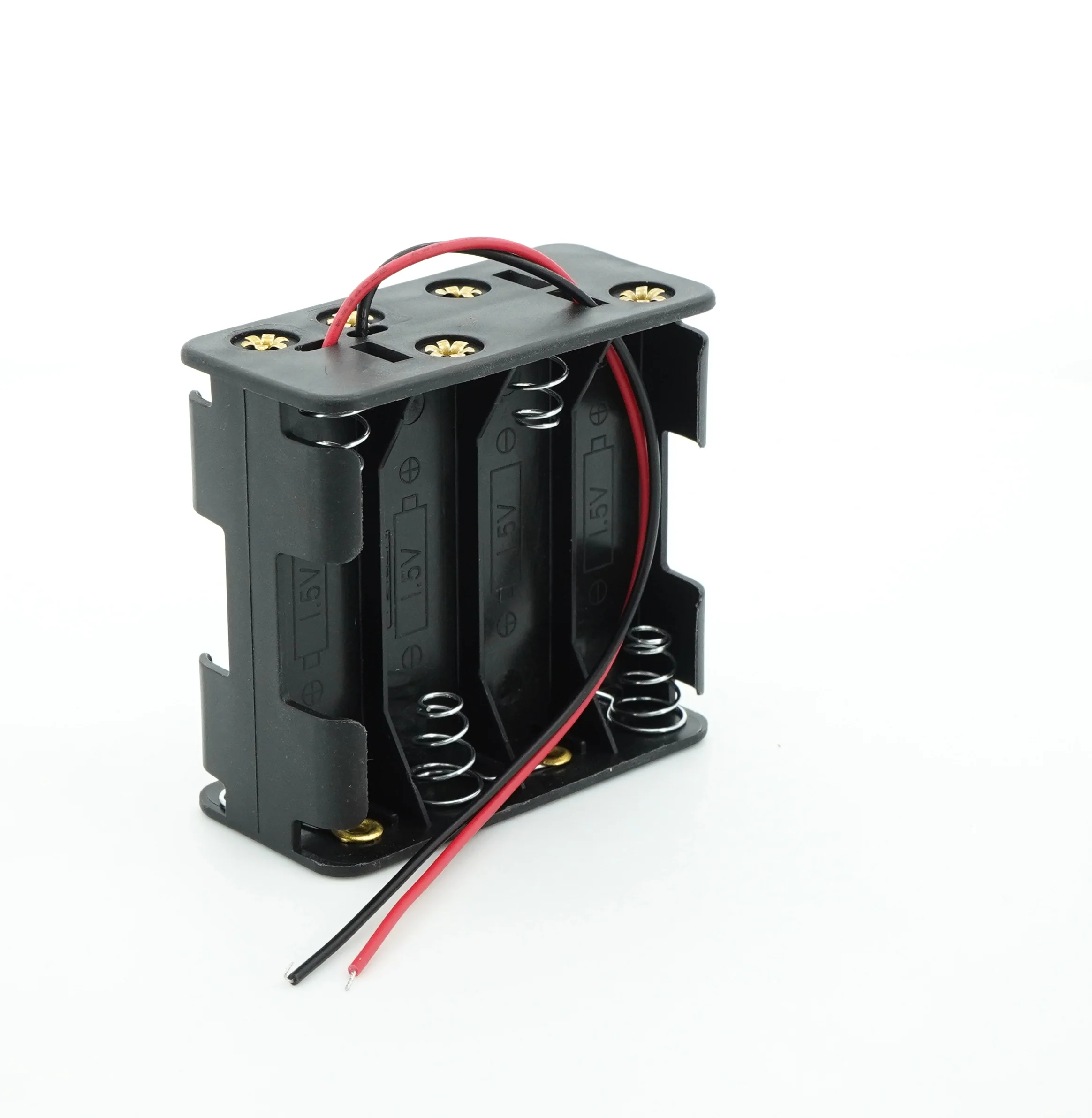 Product image 69