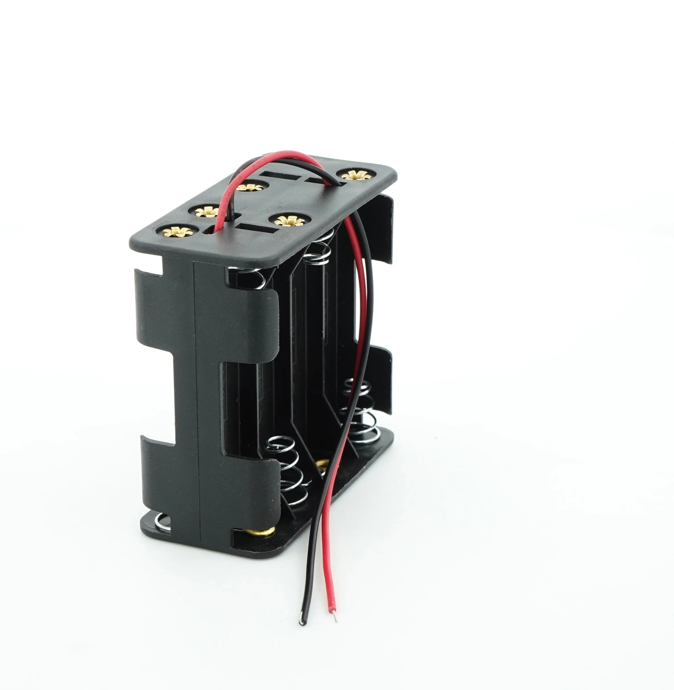 Product image 71