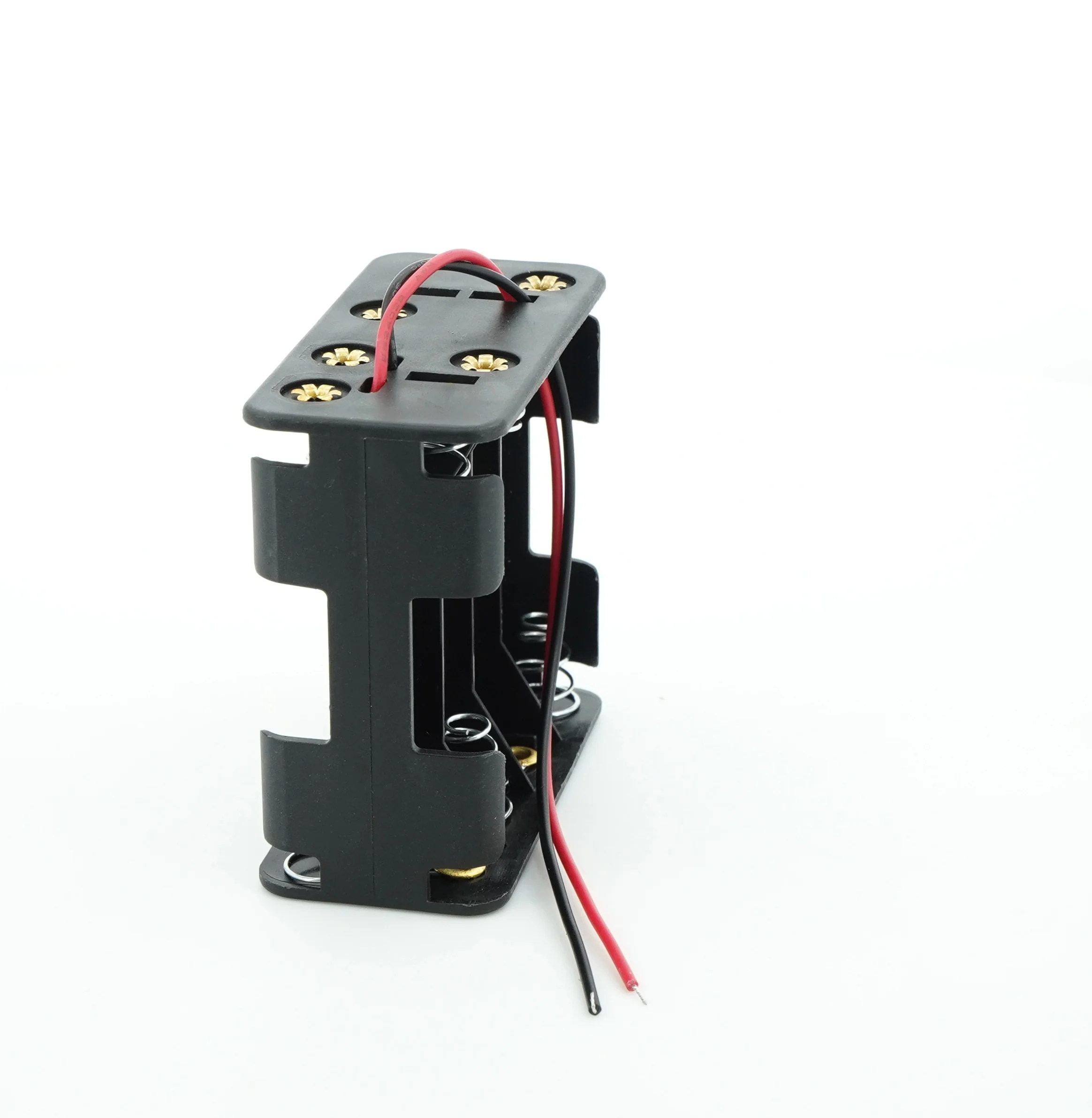 Product image 72