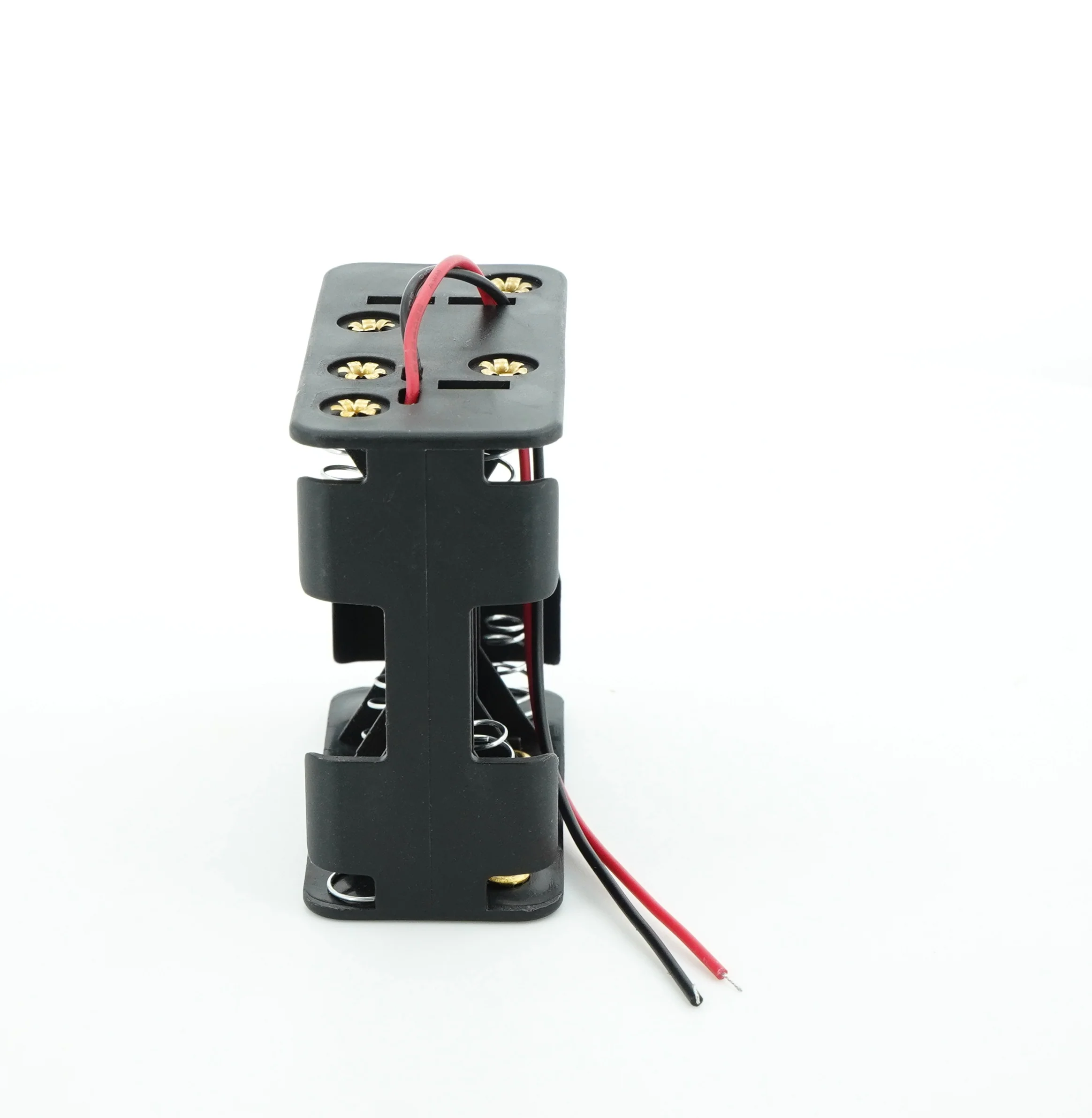 Product image 73