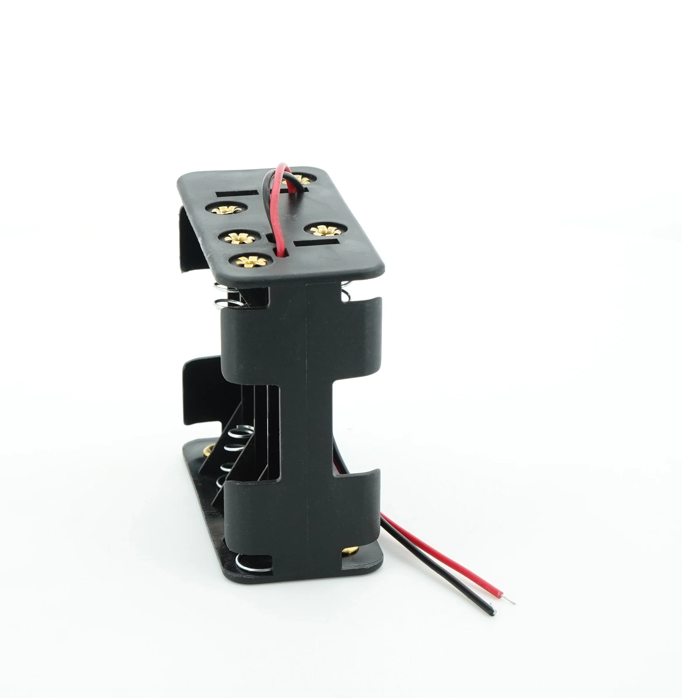 Product image 74
