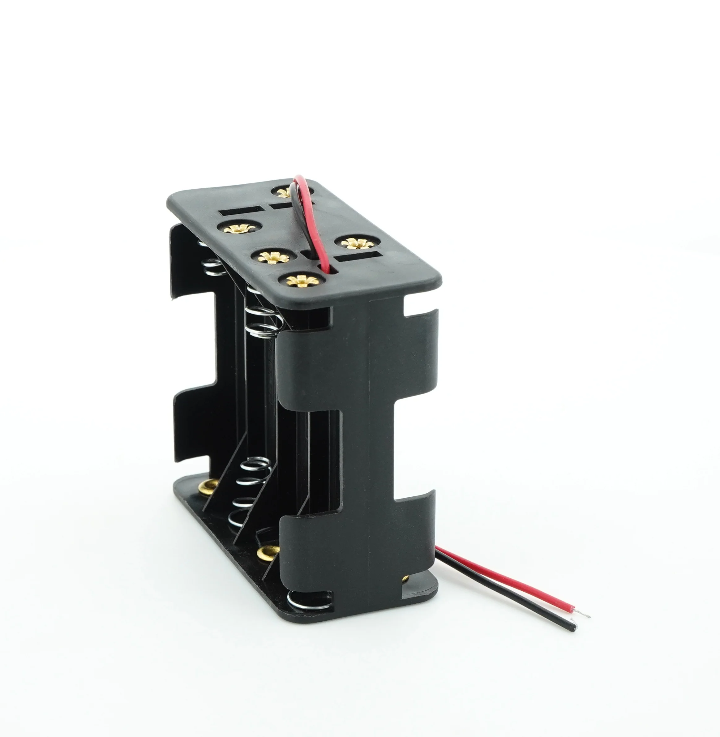 Product image 75