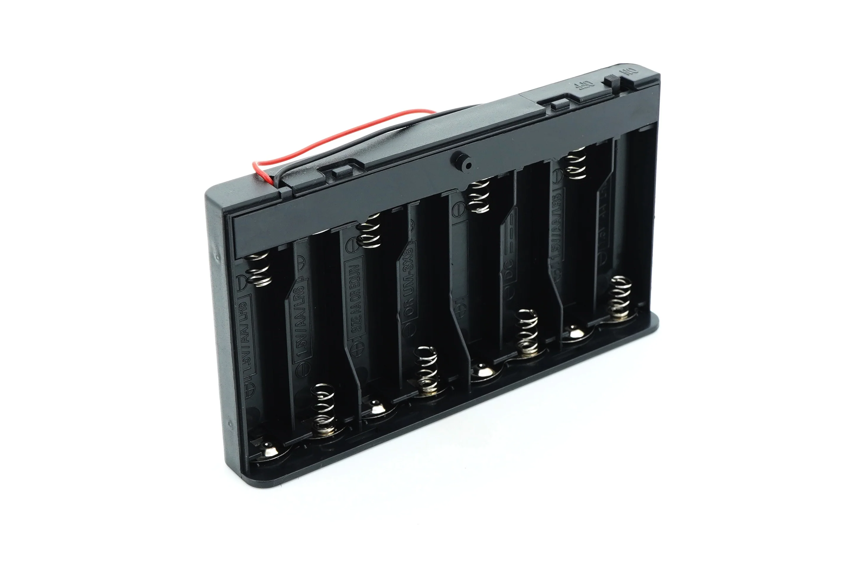 Product image 38